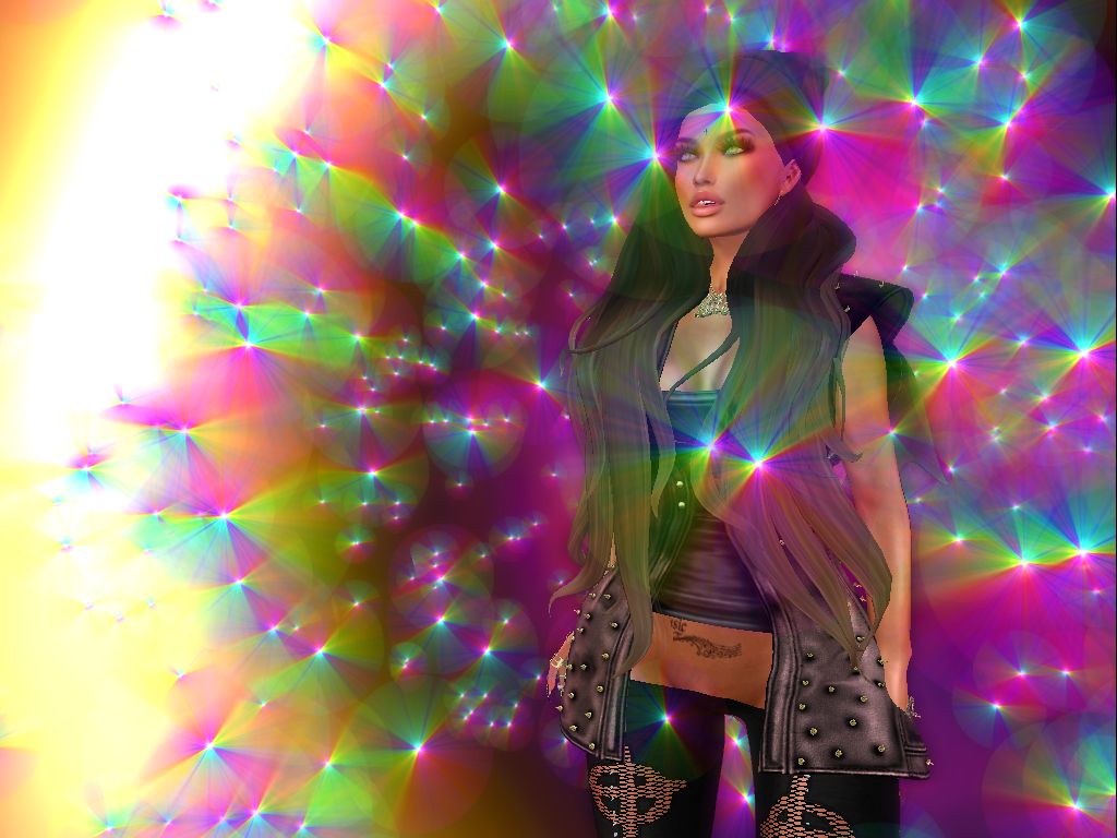 Original 56fbf33ee85cda2933000001