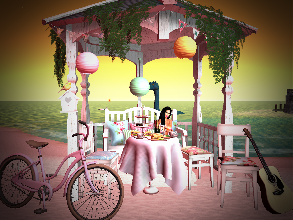 Original 56fd09ccb713f72218000001