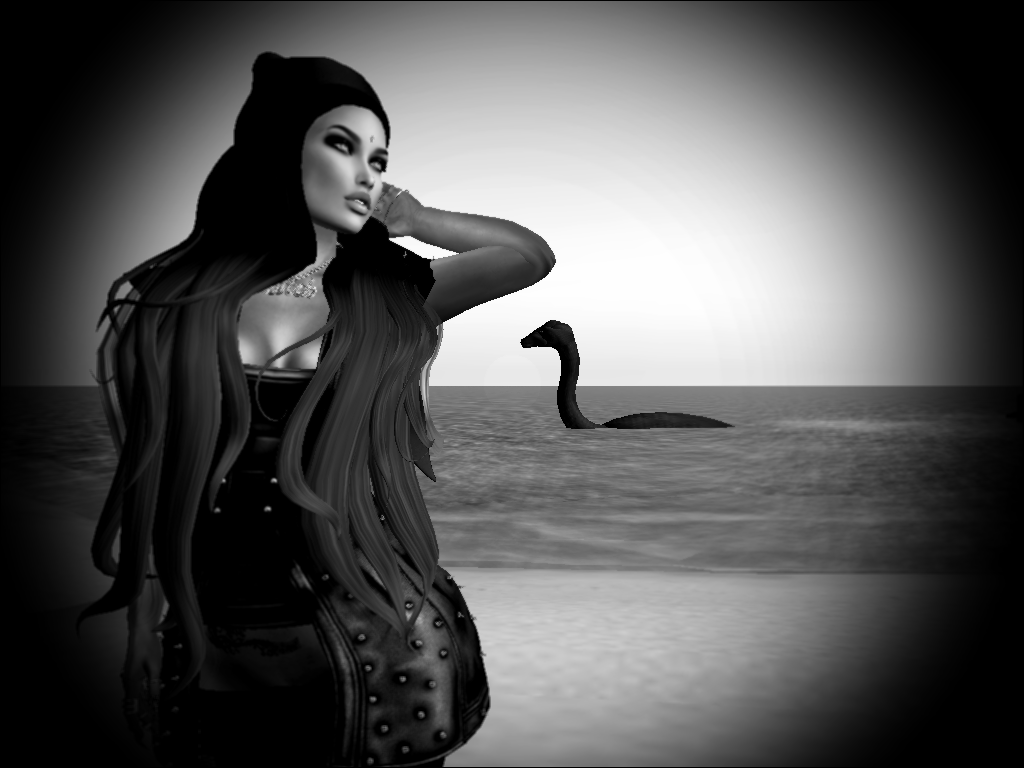 Original 56fe4696f8a1ec0ddb000001