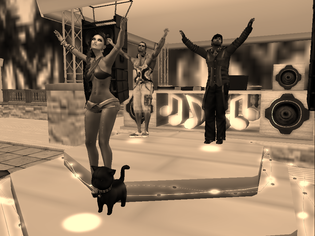 Original 57000be2b713f75236000001