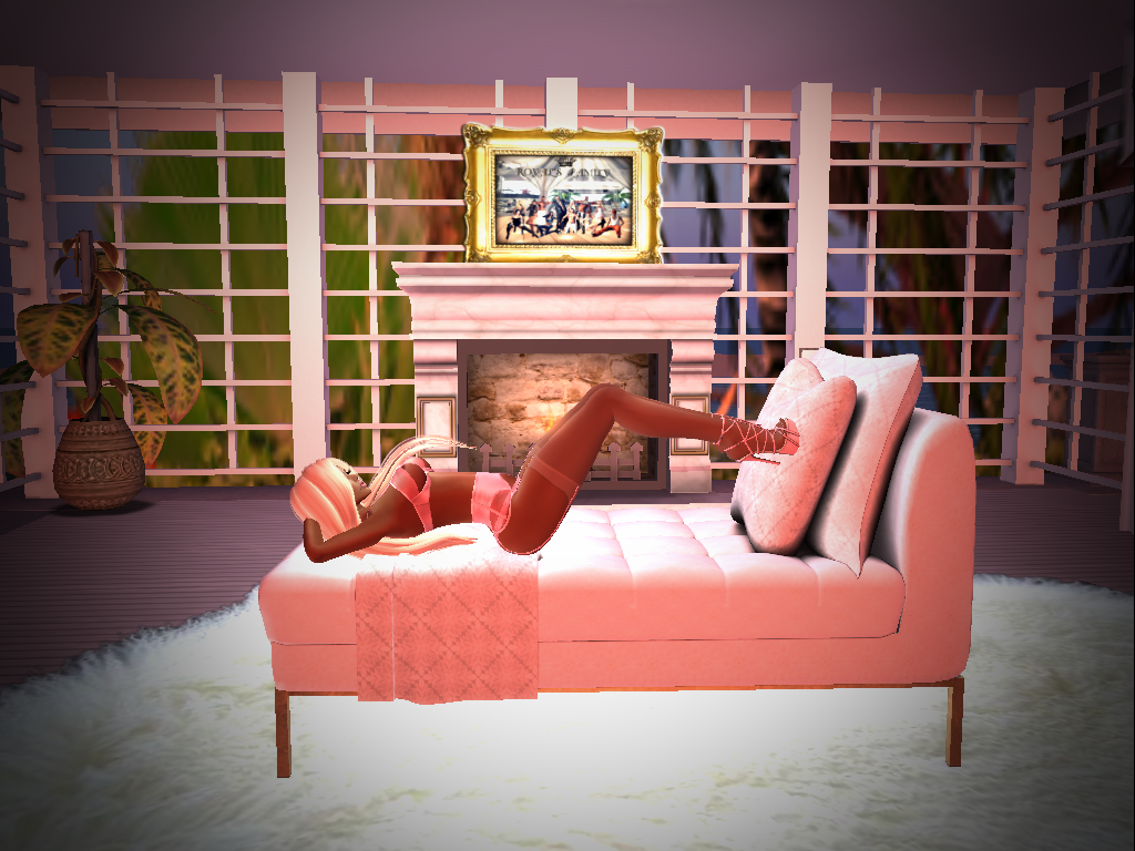 Original 57022a75e85cda6ff7000001