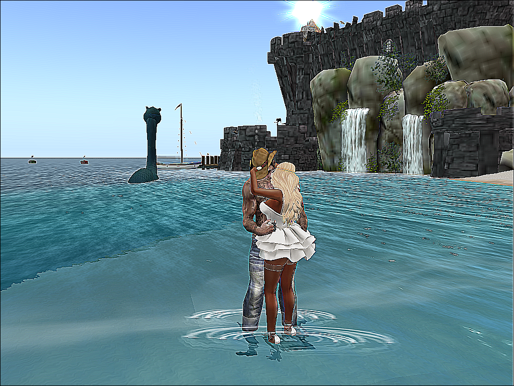 Original 570287b1f8a1ec54c6000001