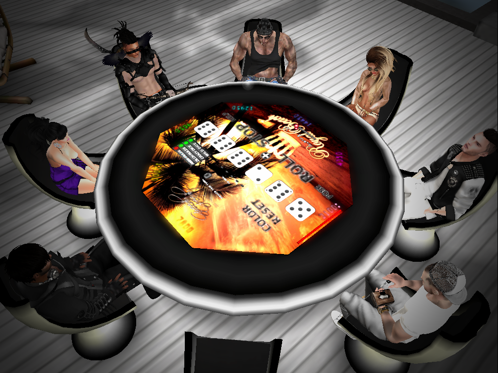 Original 5703e3b2e85cda1e88000001