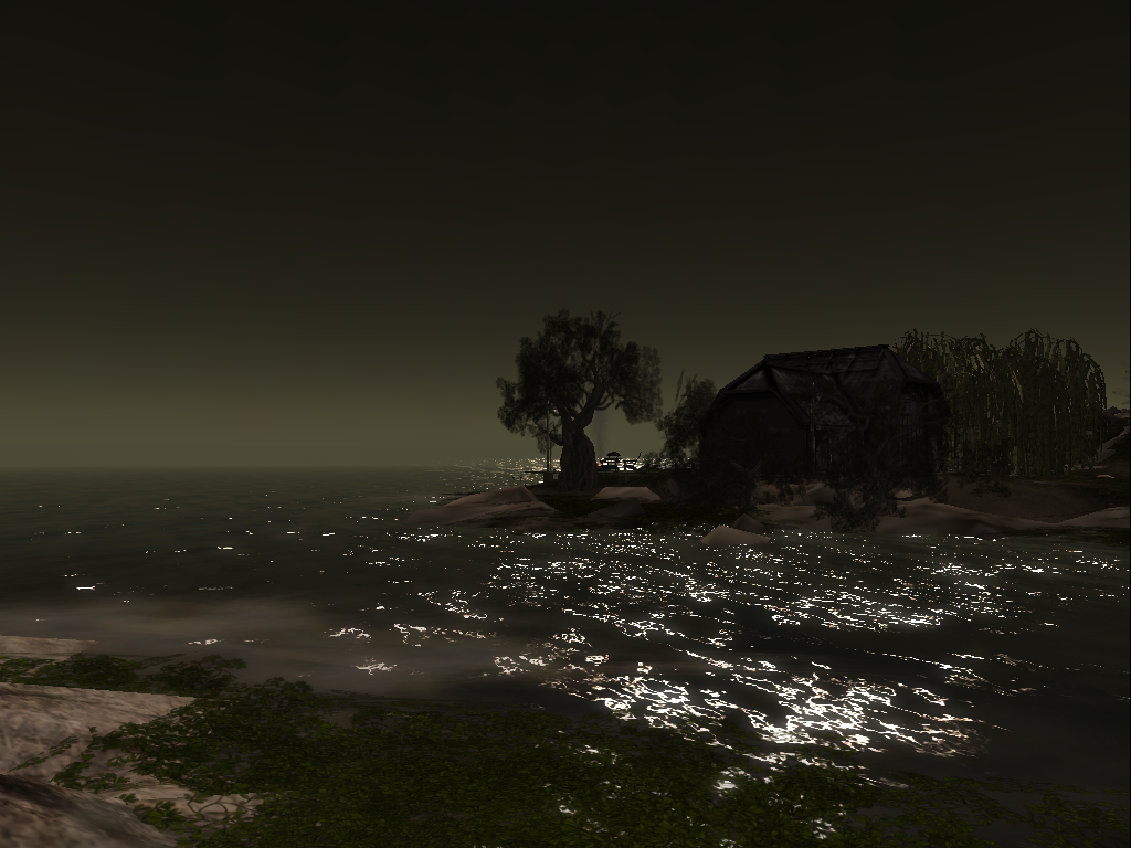 Original 57042c3ab713f7297a000001