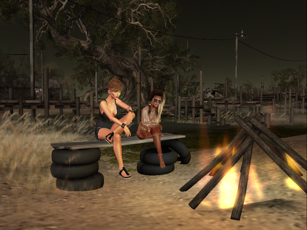 Original 57042c80e85cda0164000001