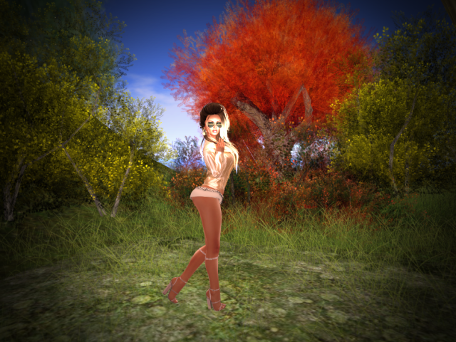 Original 57060debe85cda567f000001