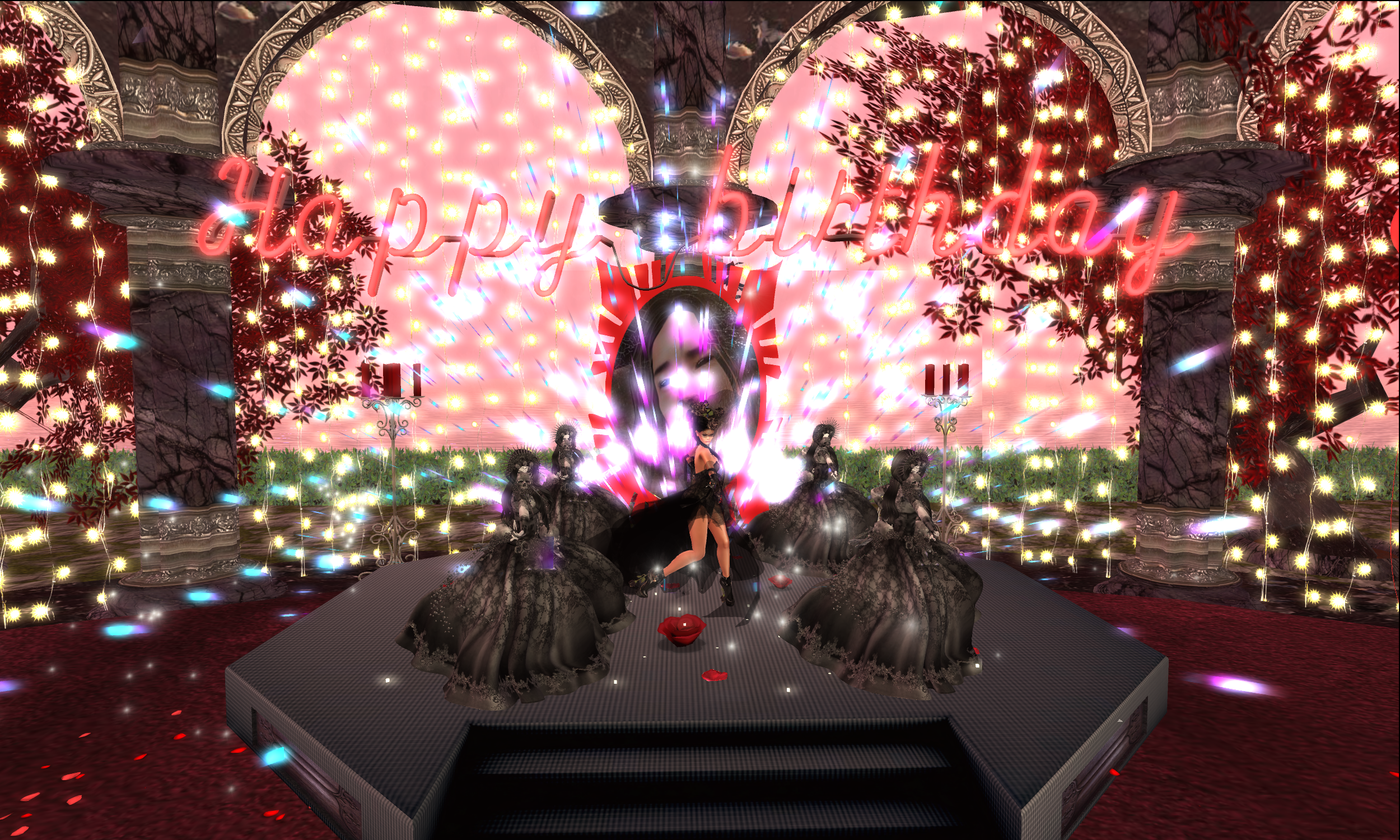 Original 5ff47ba13a18b05b350e11a3