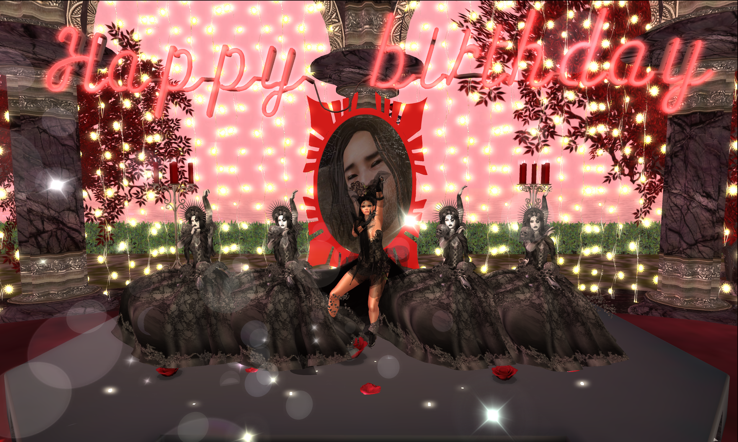 Original 5ff47c30cd8e6f24e6b72596