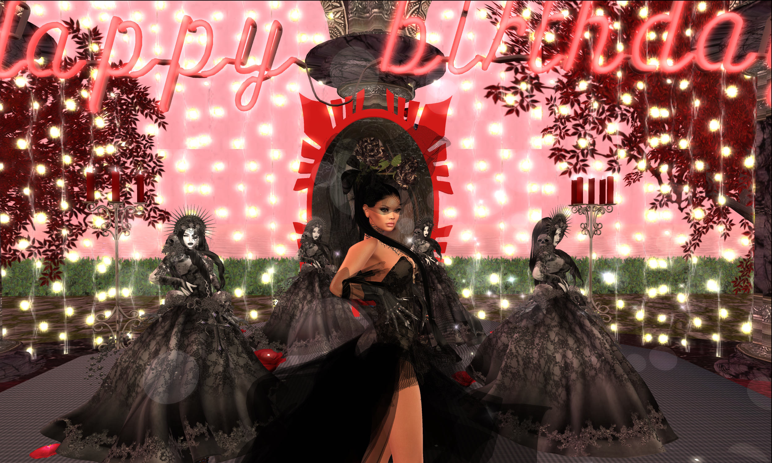 Original 5ff47c8f4c543e0d1afedd4d