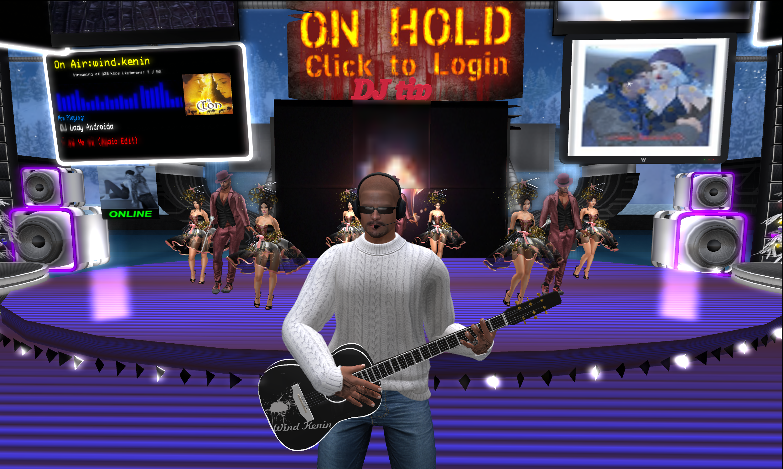 Original 5ff9fe5fd85c0974517276af