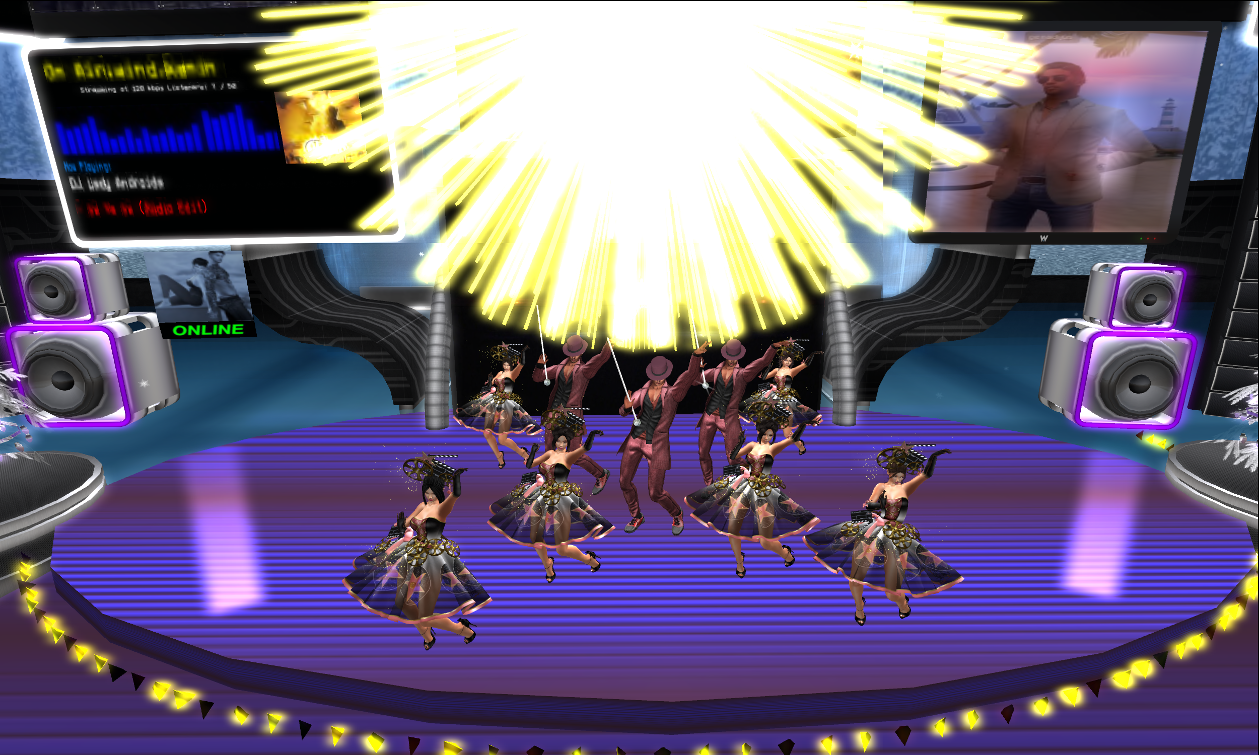 Original 5ffa0097629fd523b8f594f4