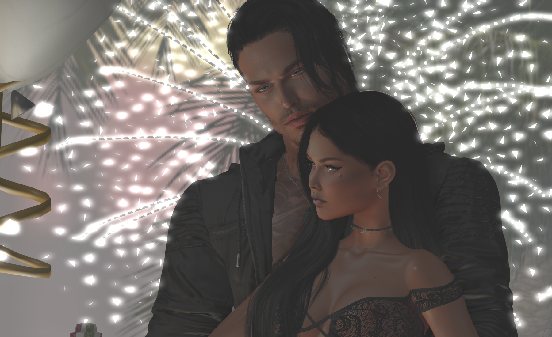 Original 664119357443a9416bc89a82