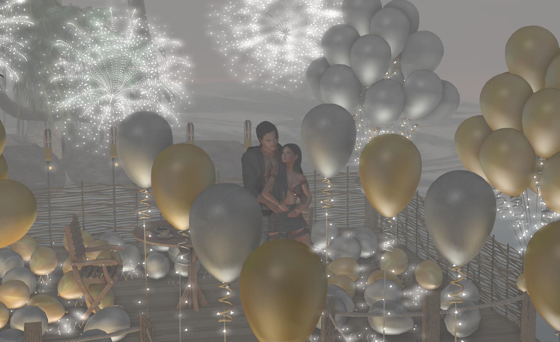 Original 66411ba11ec7636a4cf13bab