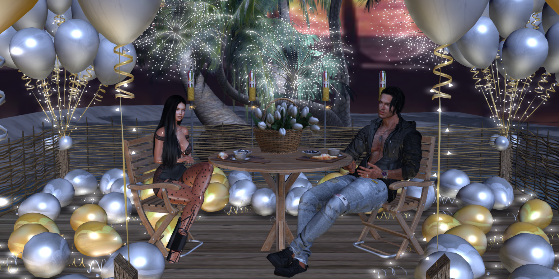 Original 66411dbd2c8ed238a0729709