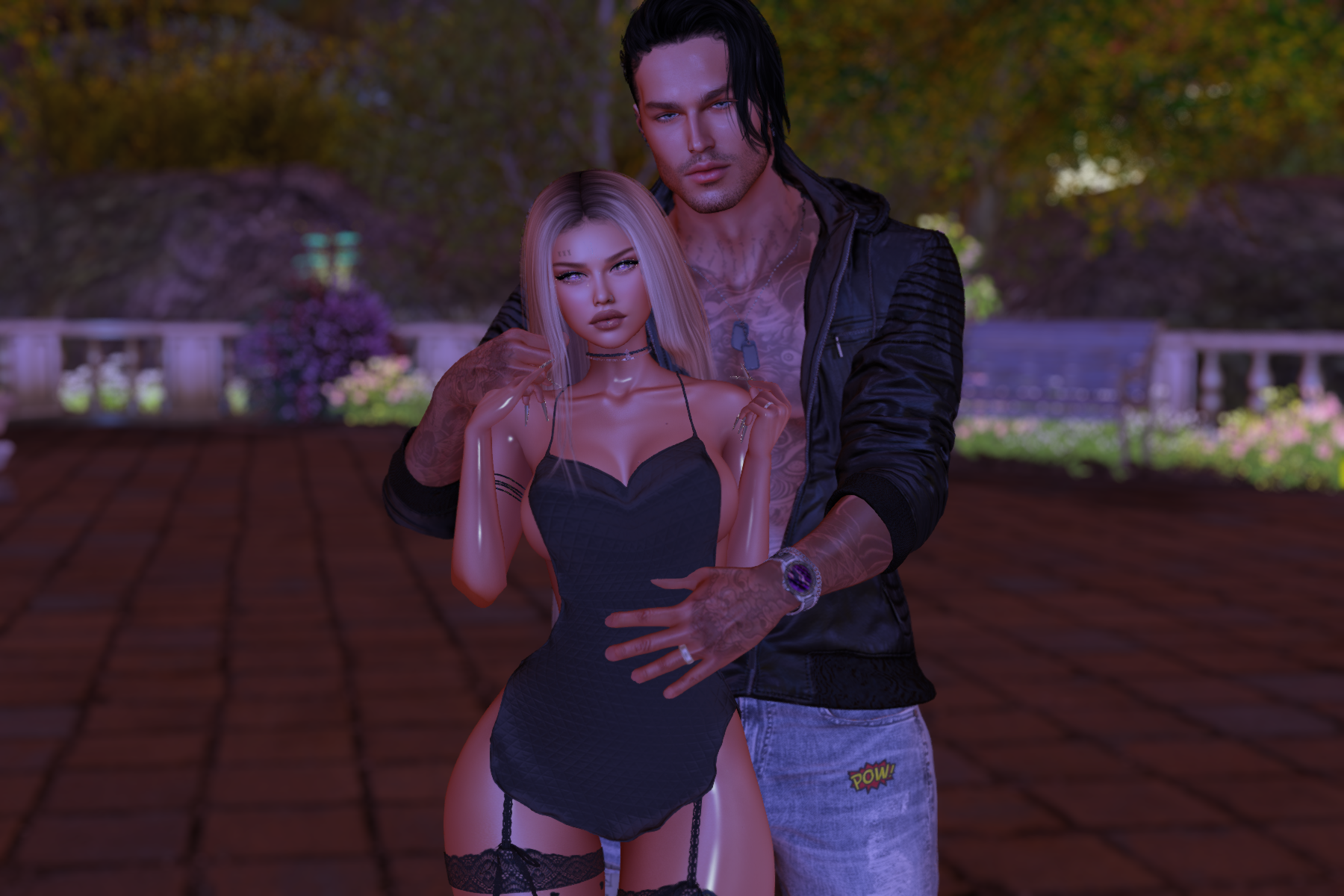 Original 664498592c8ed25acf729709