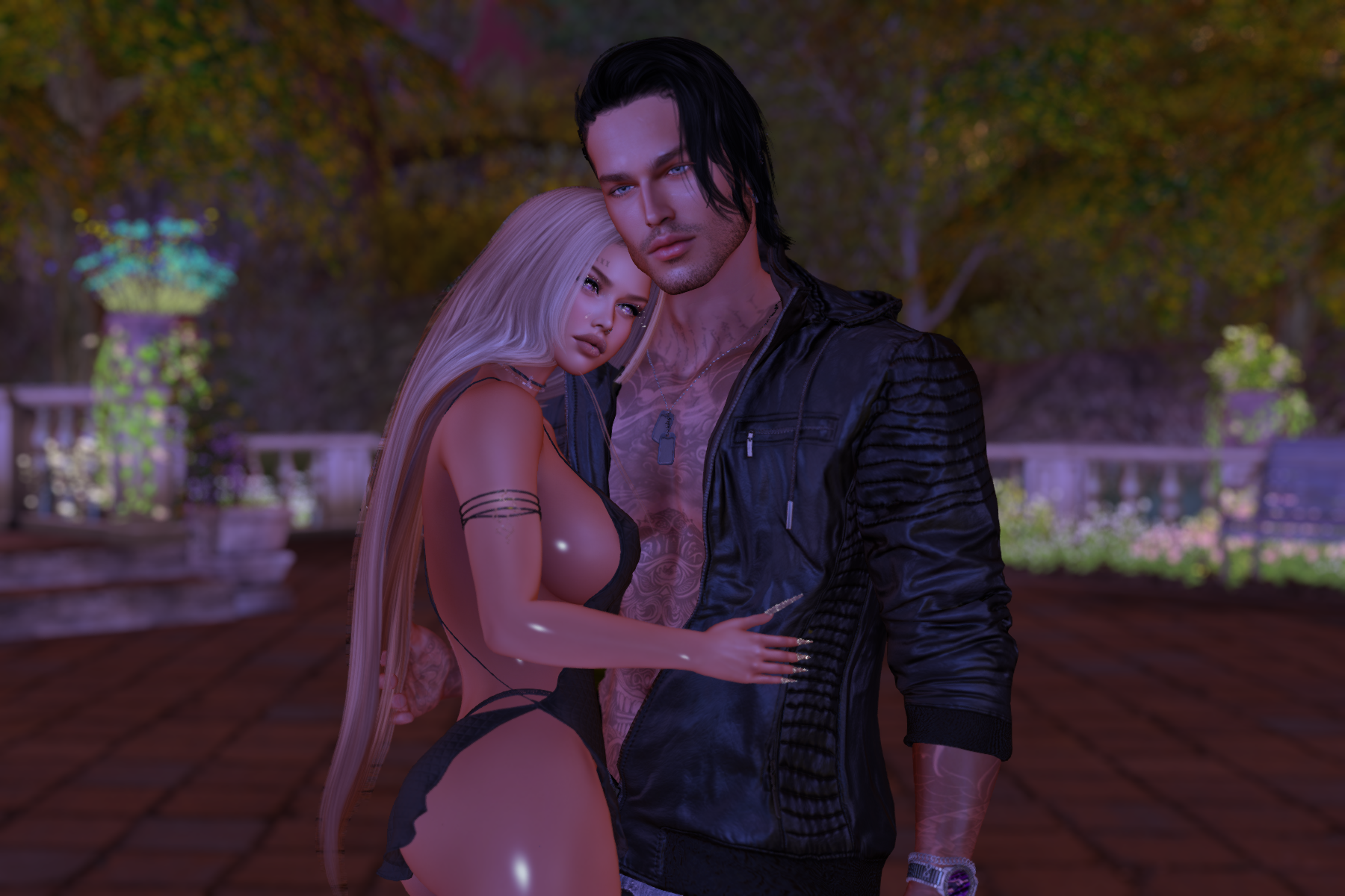 Original 664498963057f840127e206c