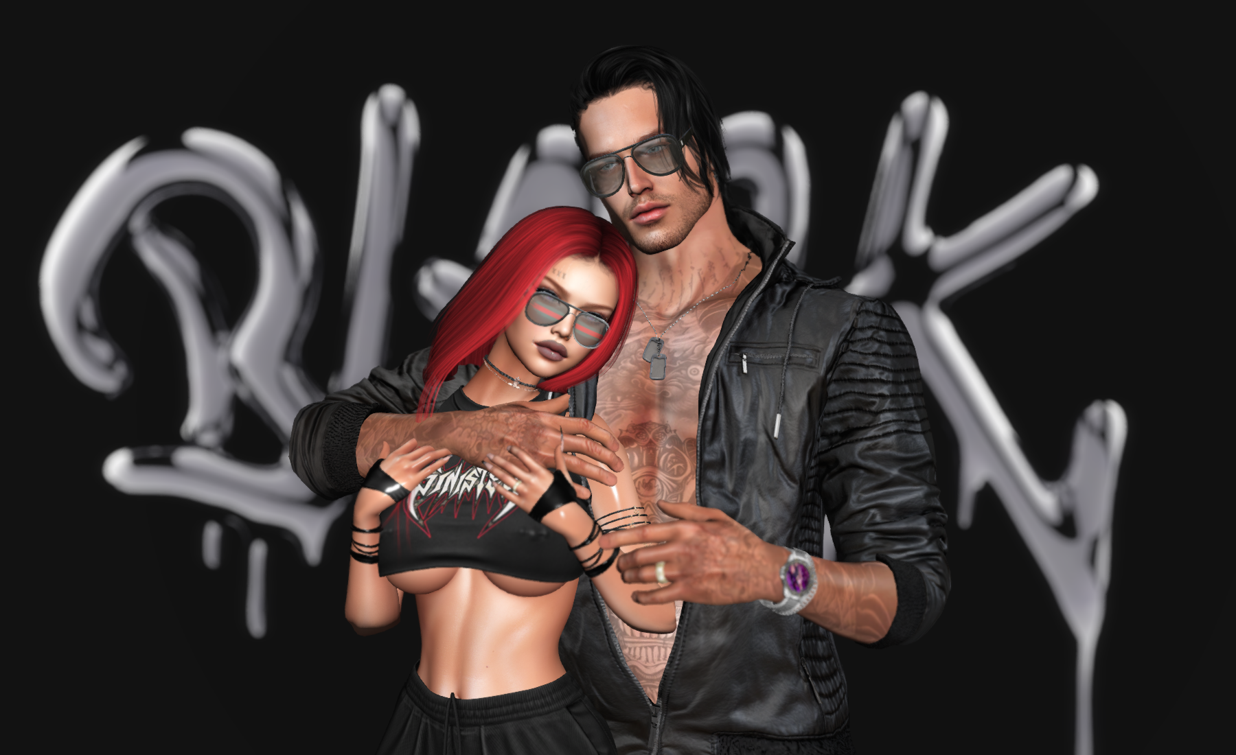 Original 6646376bfc761d777fdd1ae8