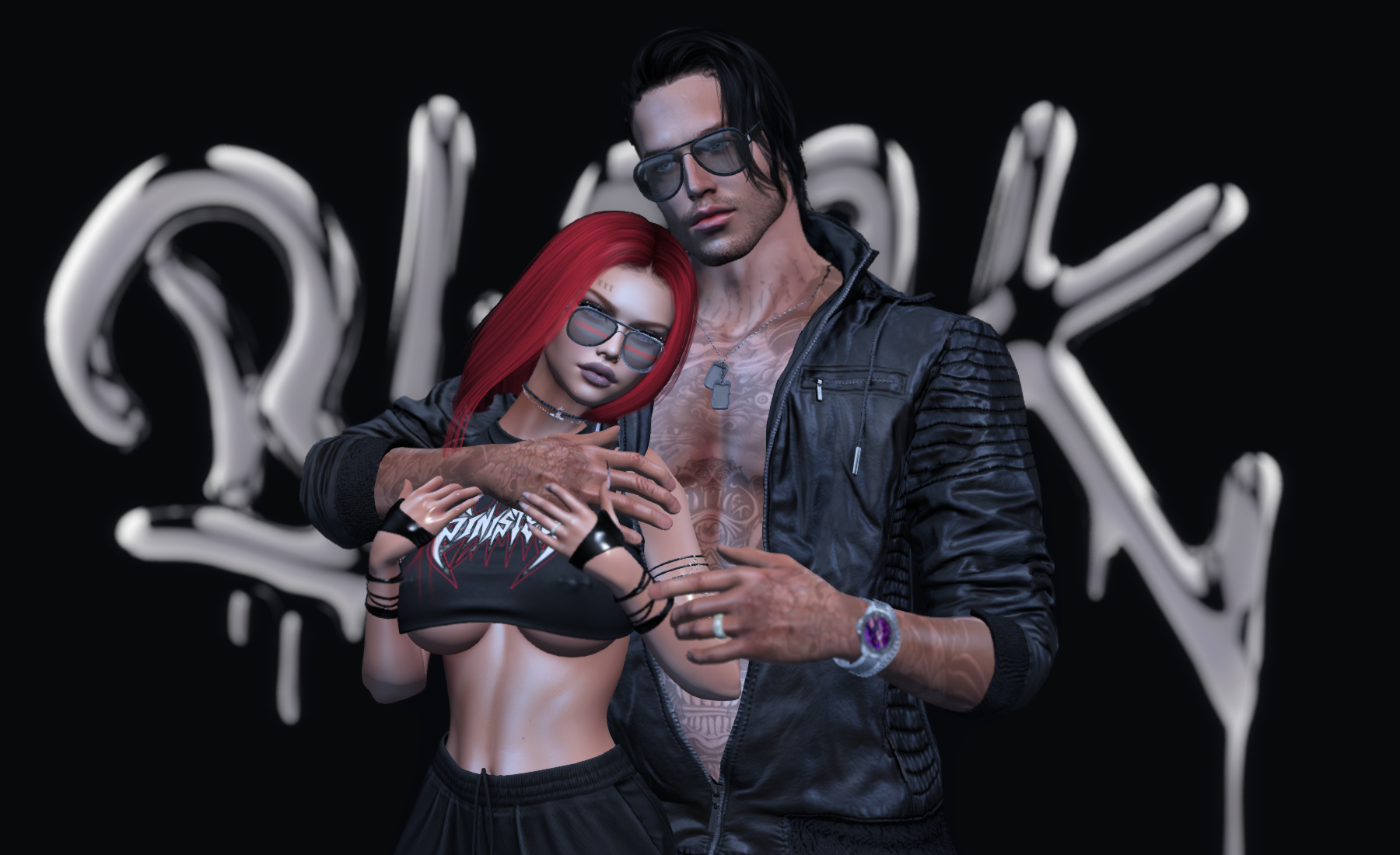 Original 664637f5c6434039d826047a