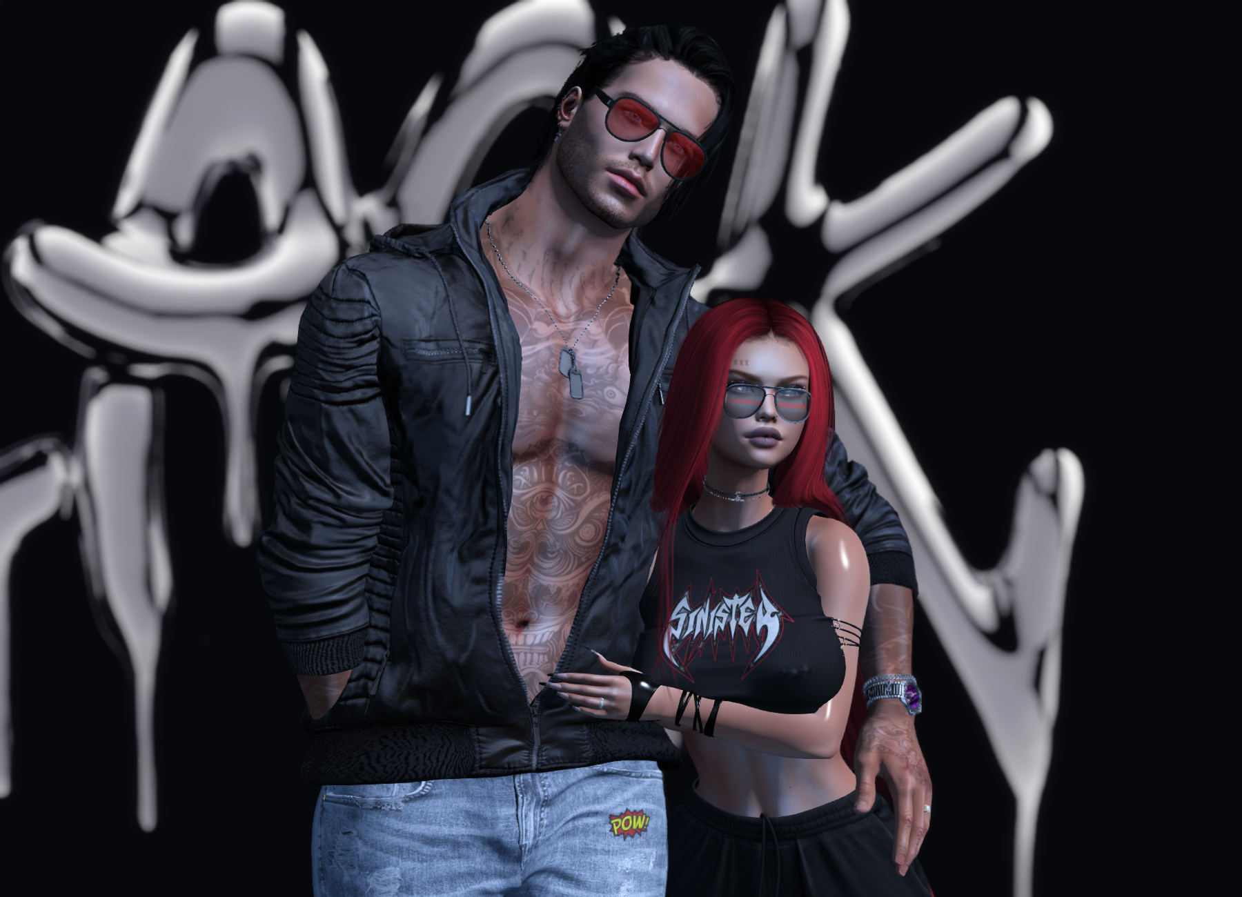 Original 6646395e2c8ed2639d729709