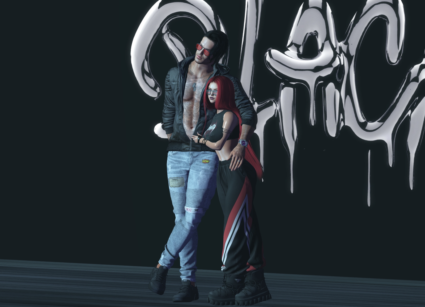 Original 66463ba91929667345f0bd61