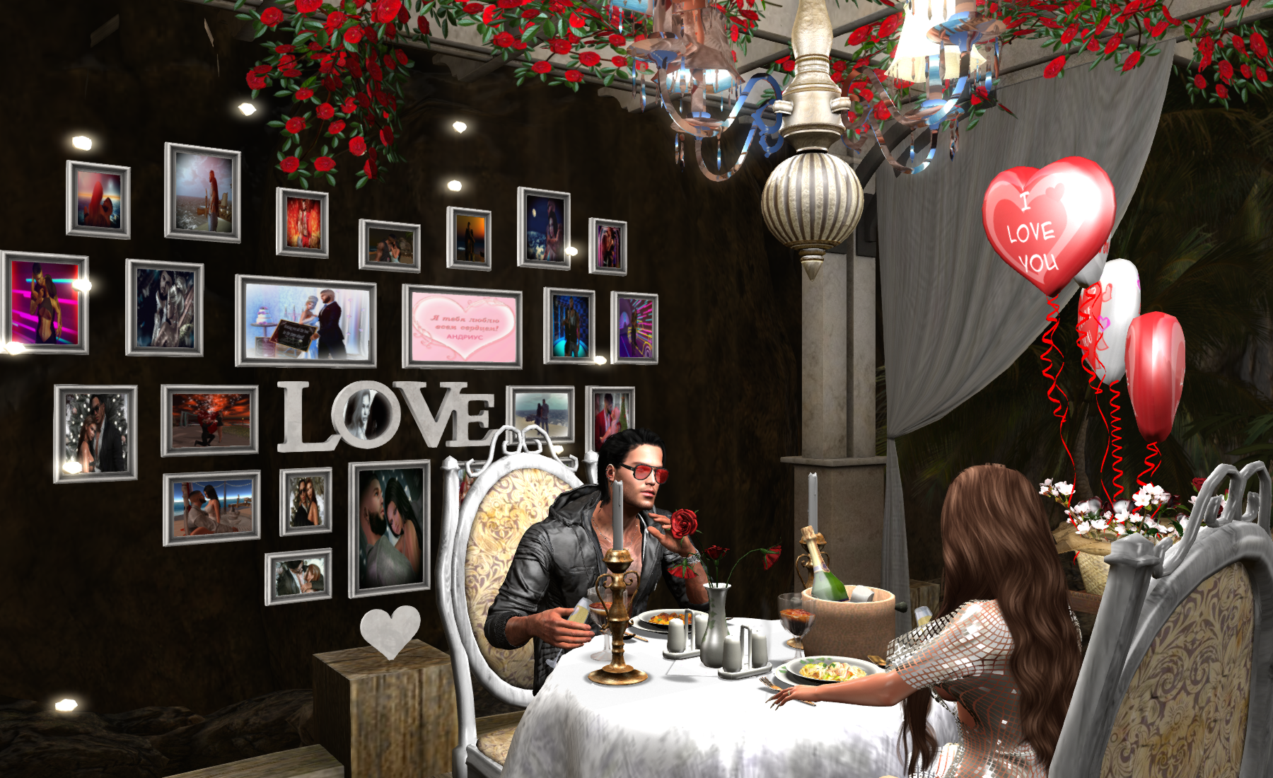 Original 664b4ce2d0ae2a35a4c26005