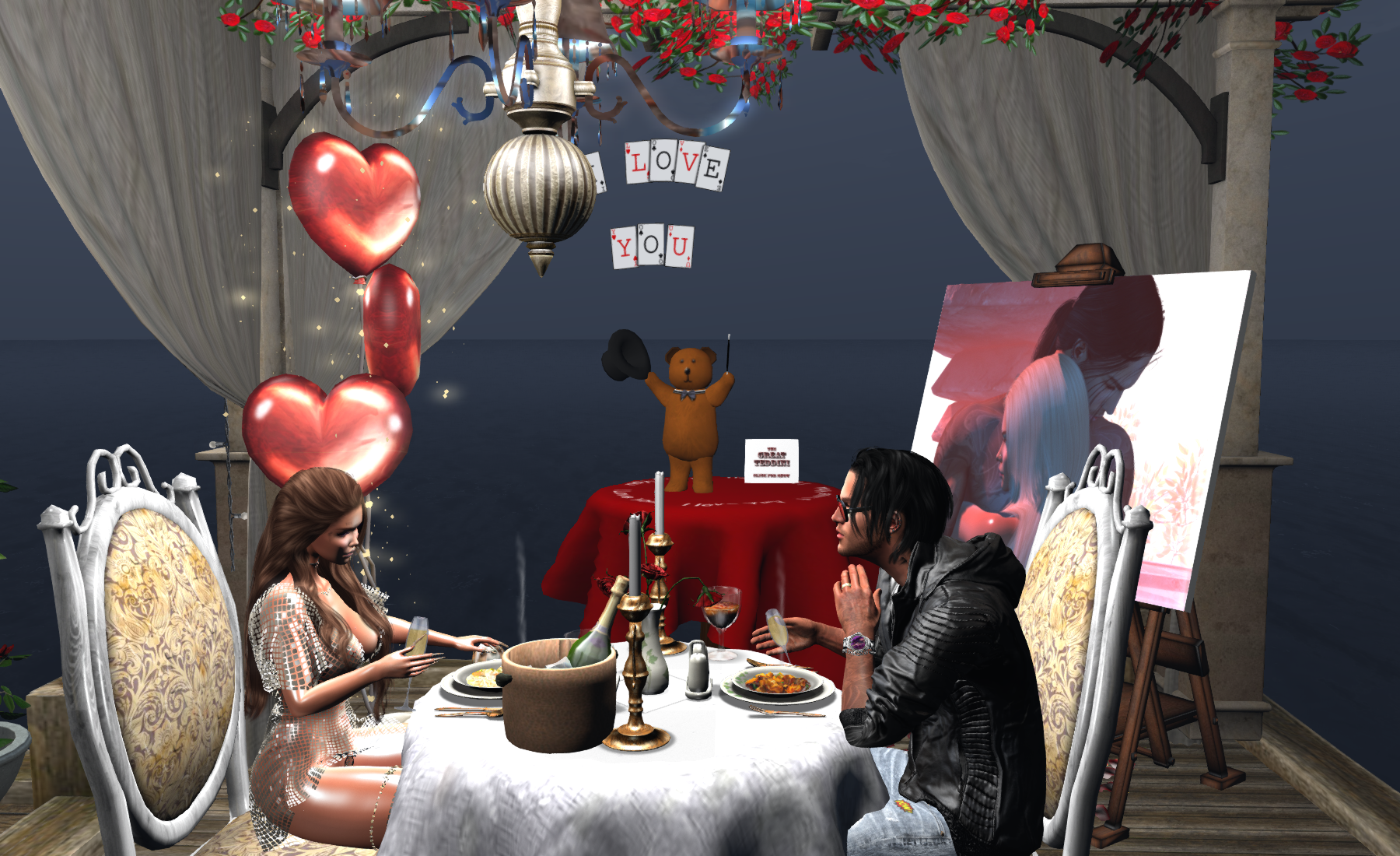 Original 664b4d4b1ec76301c5f13bab