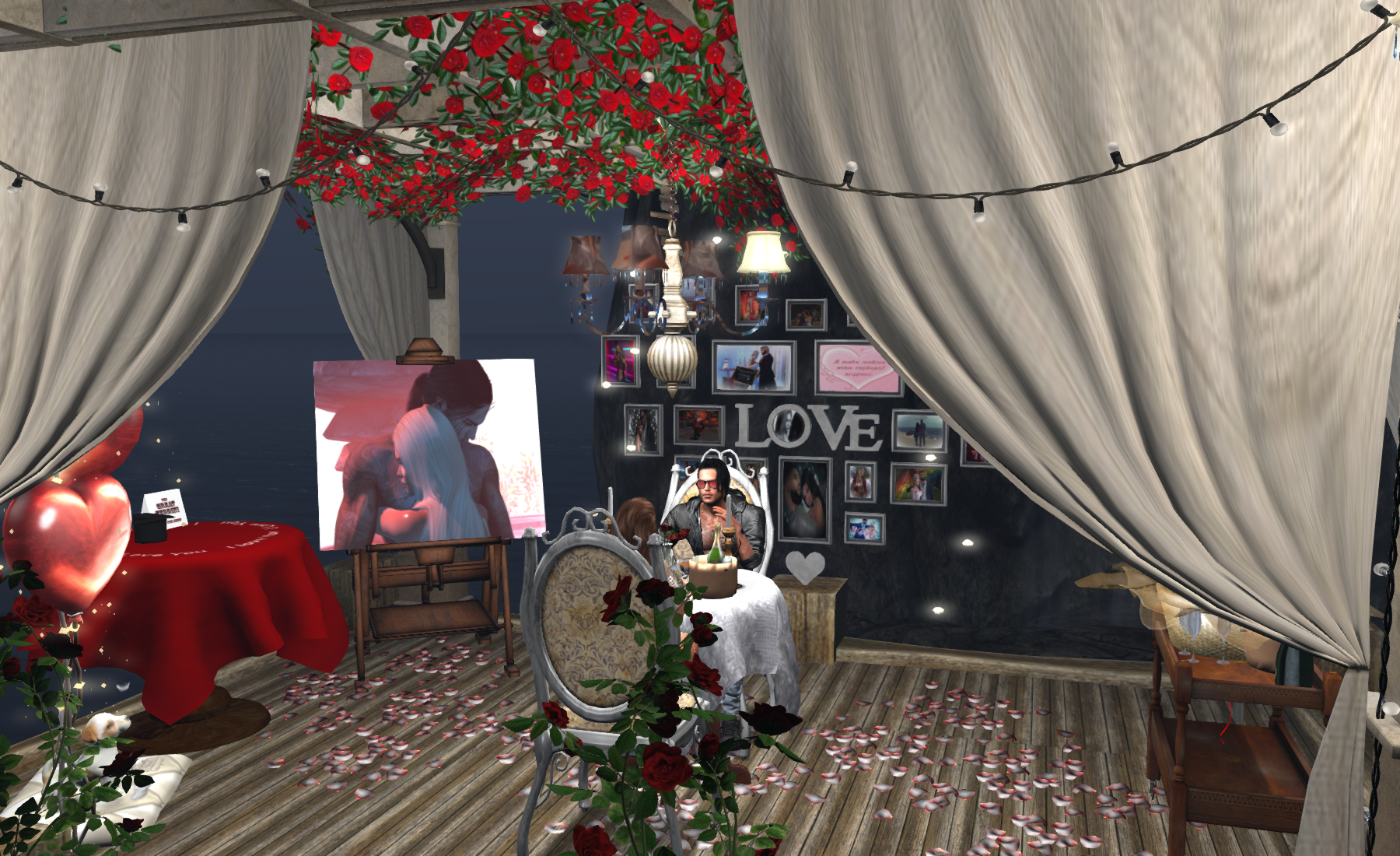 Original 664b4dee366b4659831d3f1b