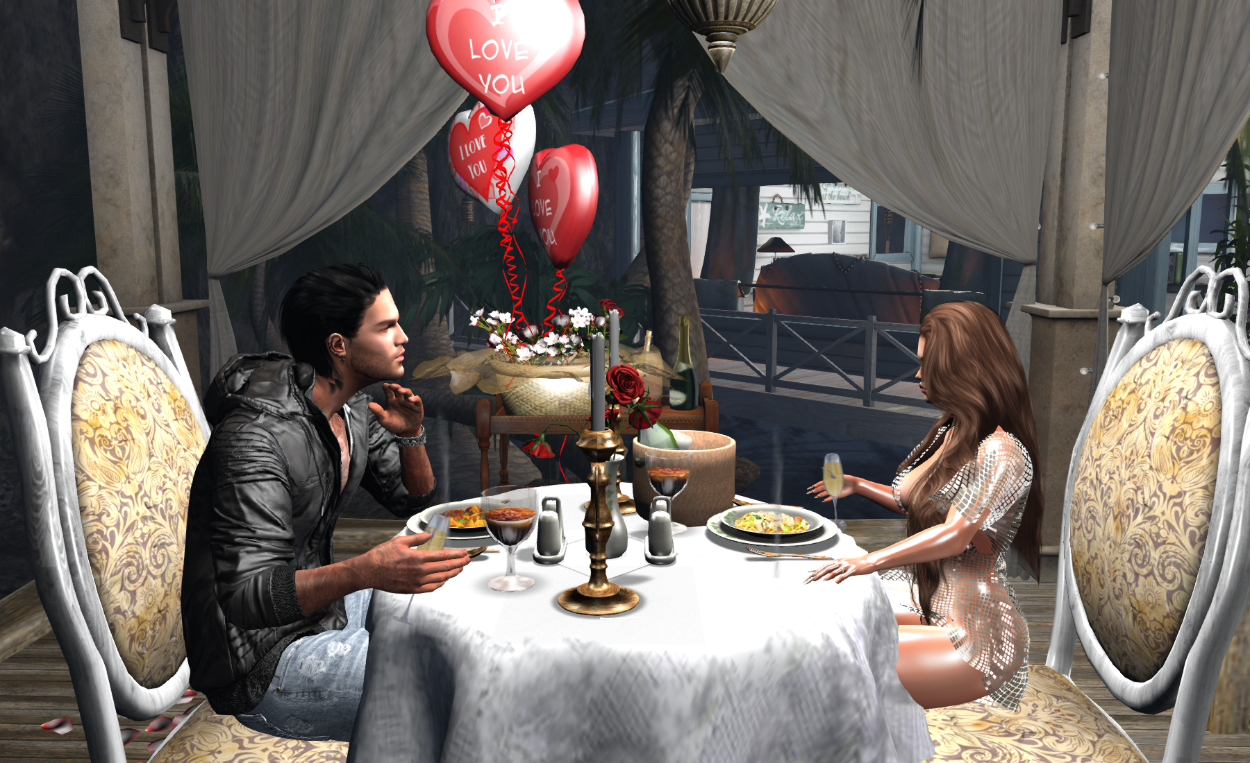 Original 664b4eaa366b465c851d3f1b