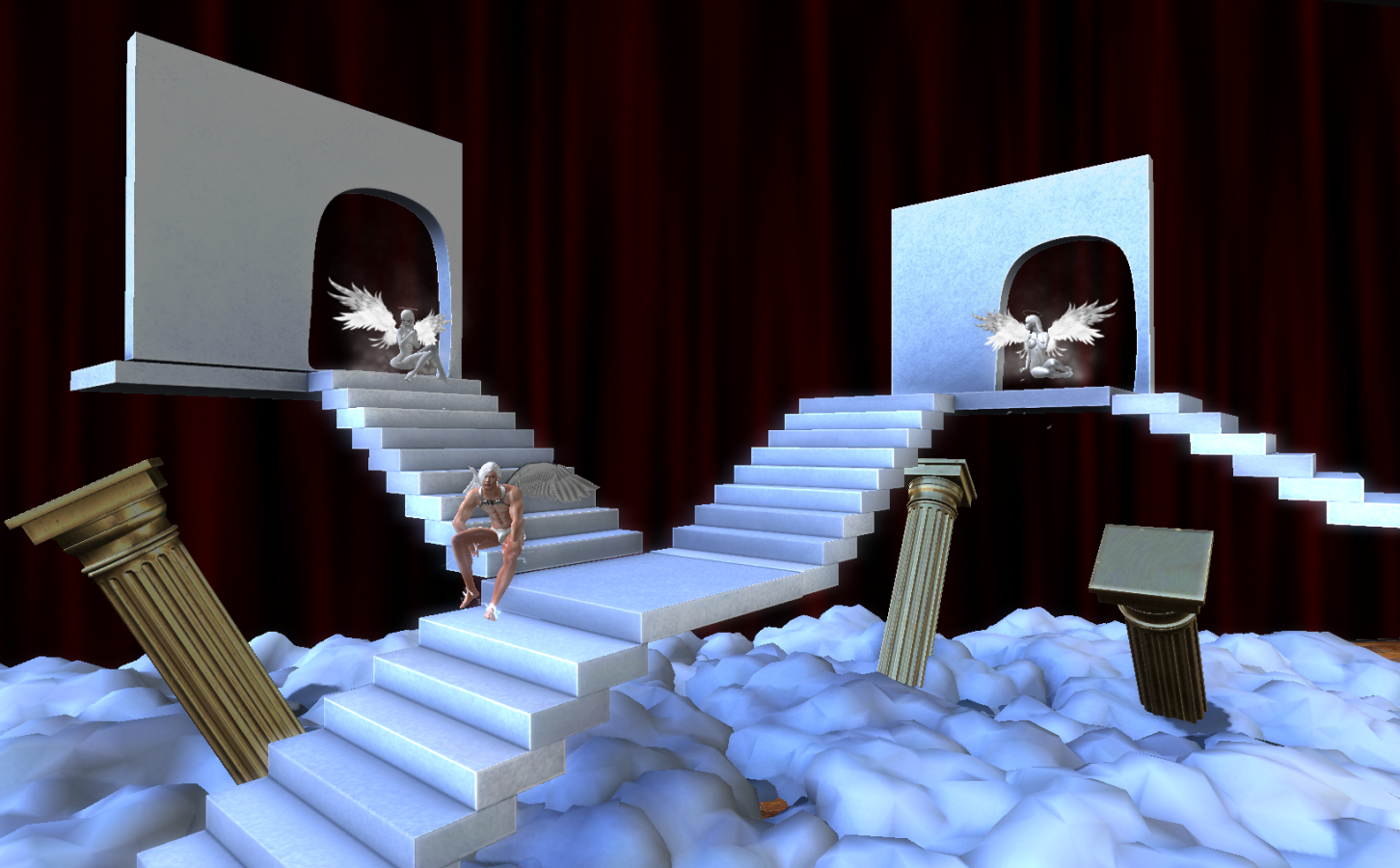 Original 665a171d1ec76369e7f13bab