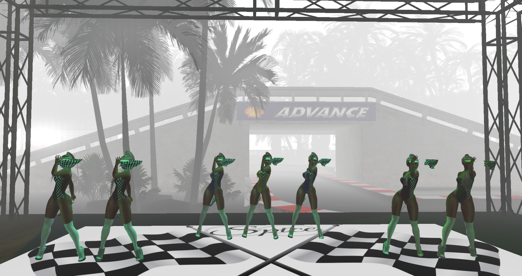 Original 67379a9e67199b0a8a9026f0