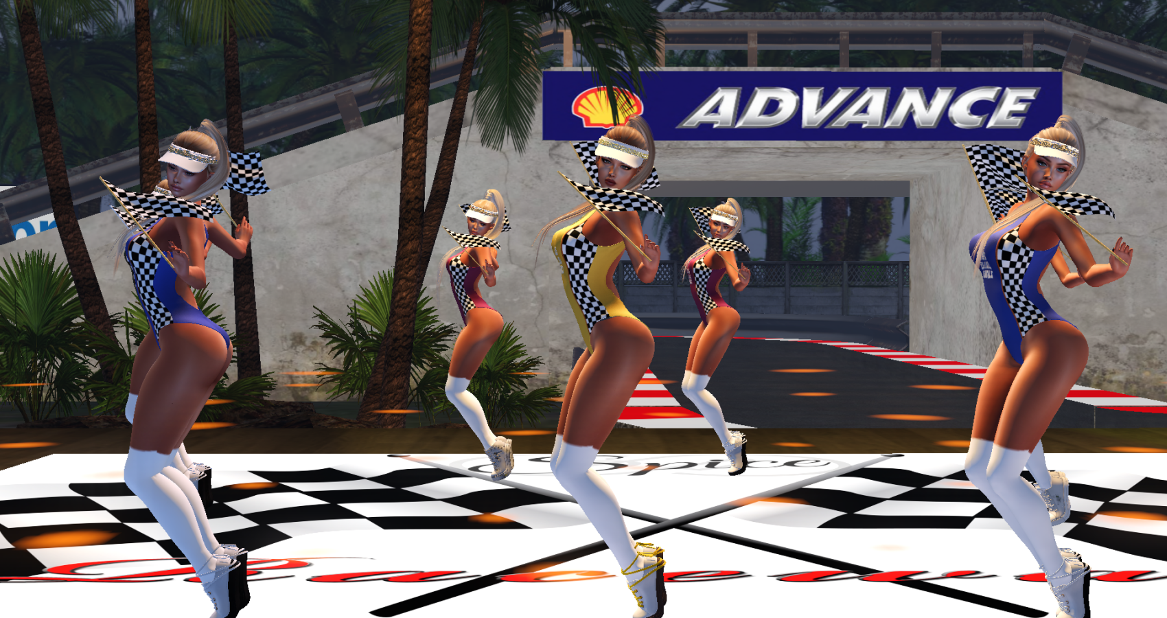 Original 67379c1de640fb5618ea752d