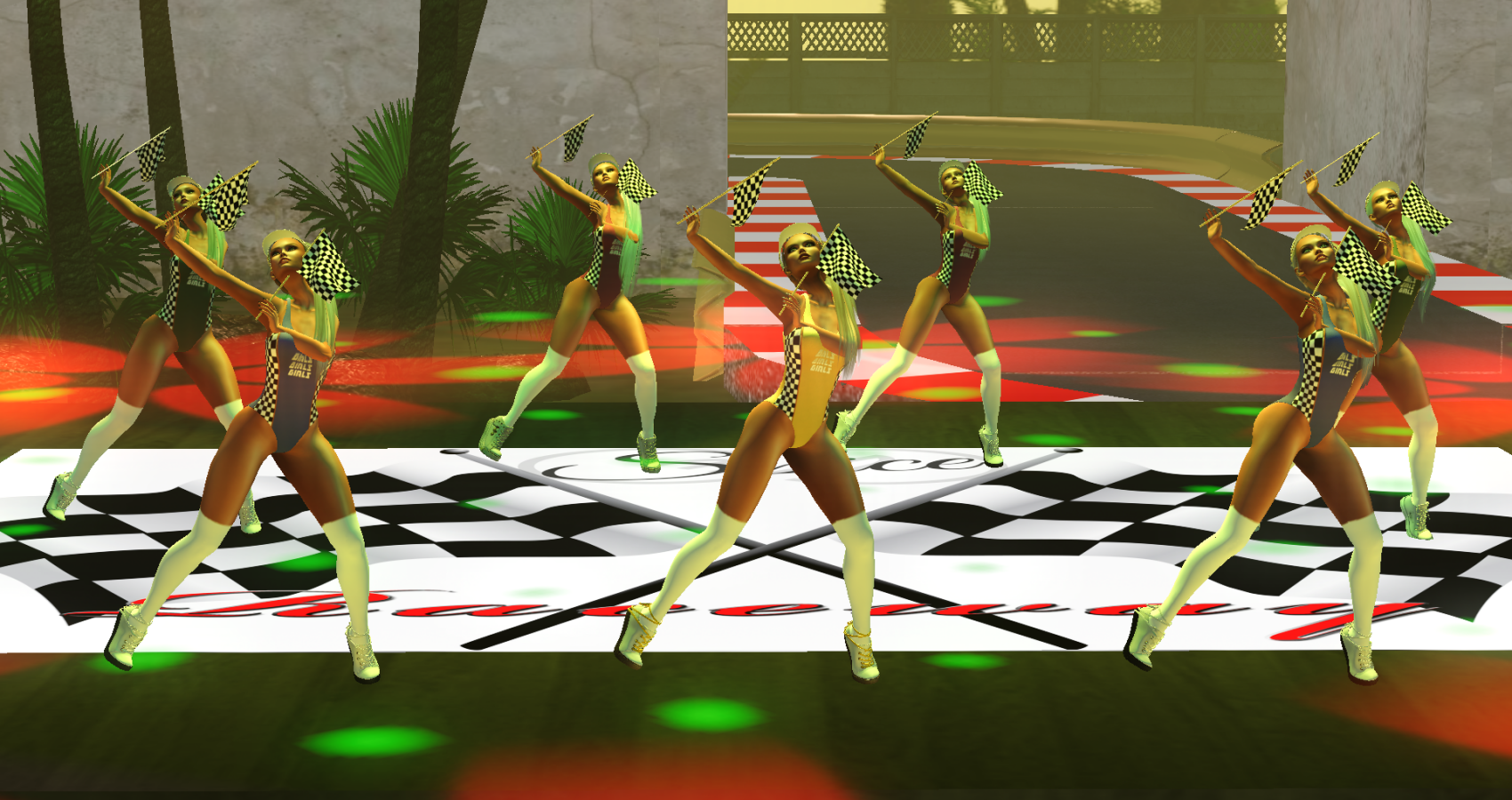 Original 67379fa4a766700859335500