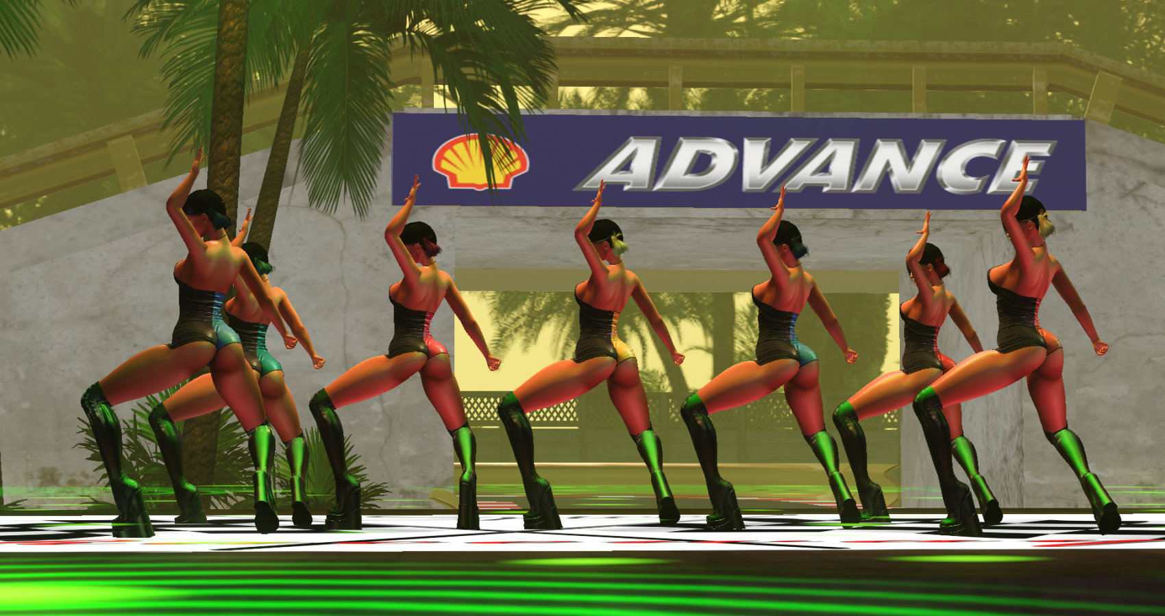 Original 6737a3aae93e8e2c21adb5a7