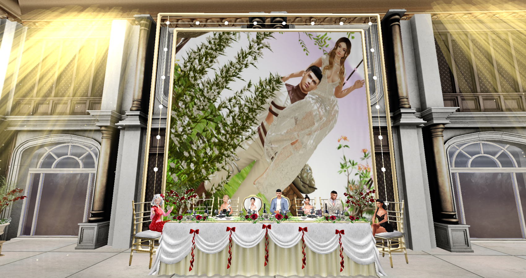 Original 673b7e422773f366ff65832a