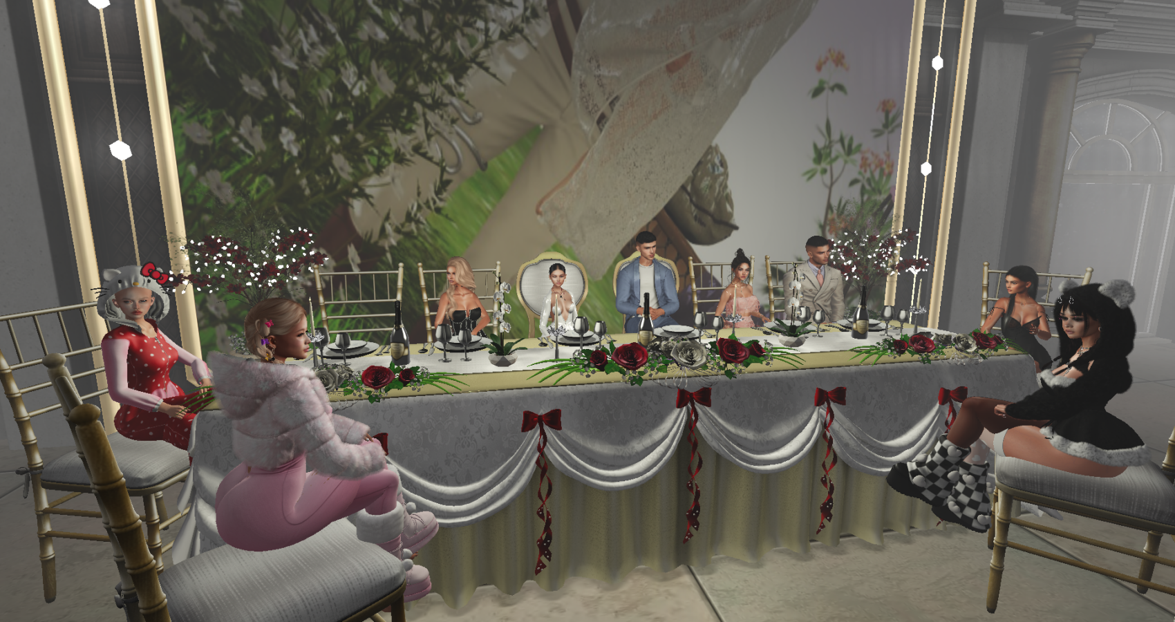 Original 673b7f5d84f03c4f8b38b676