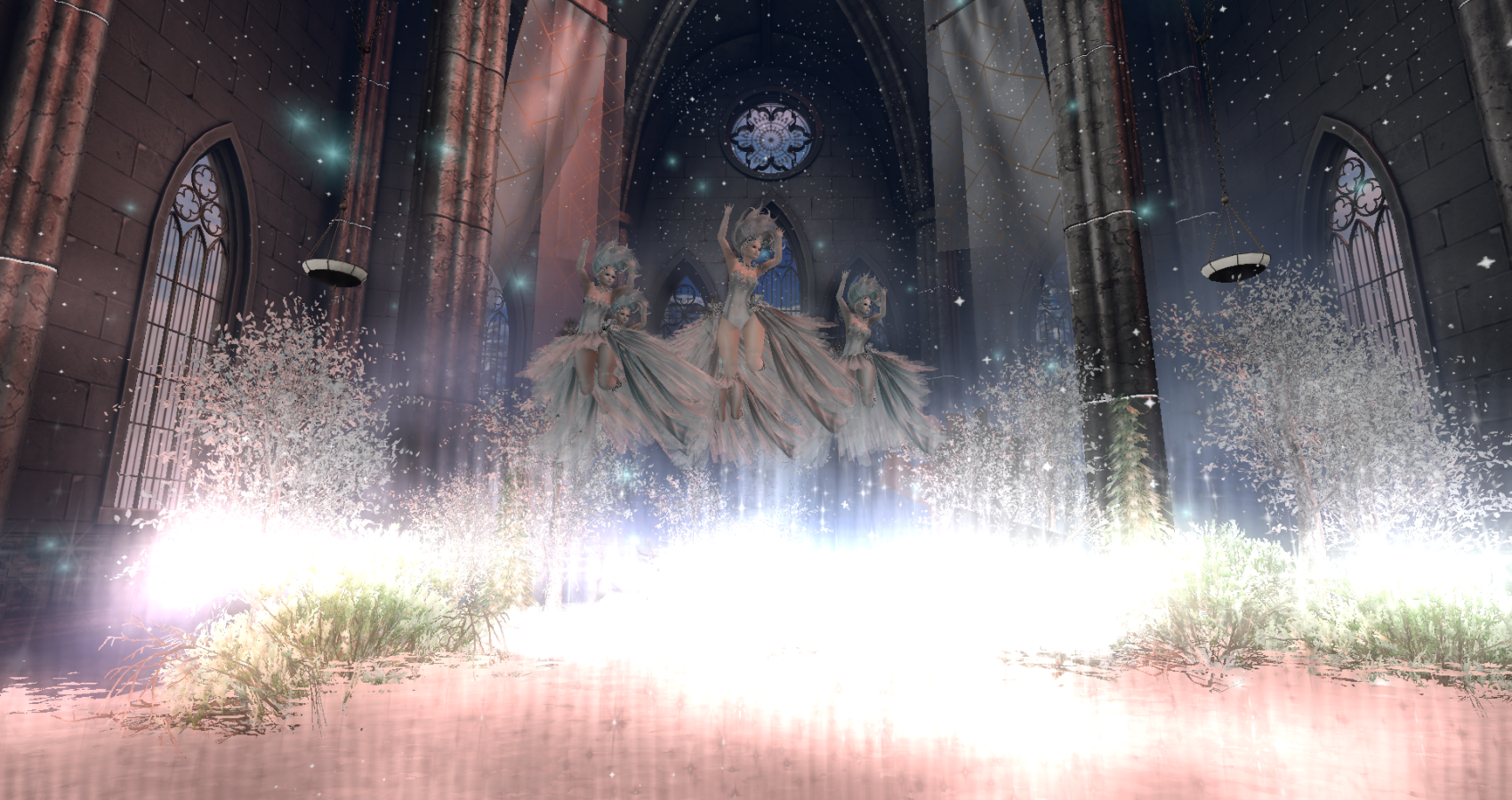 Original 673e293141deb6261d392b82