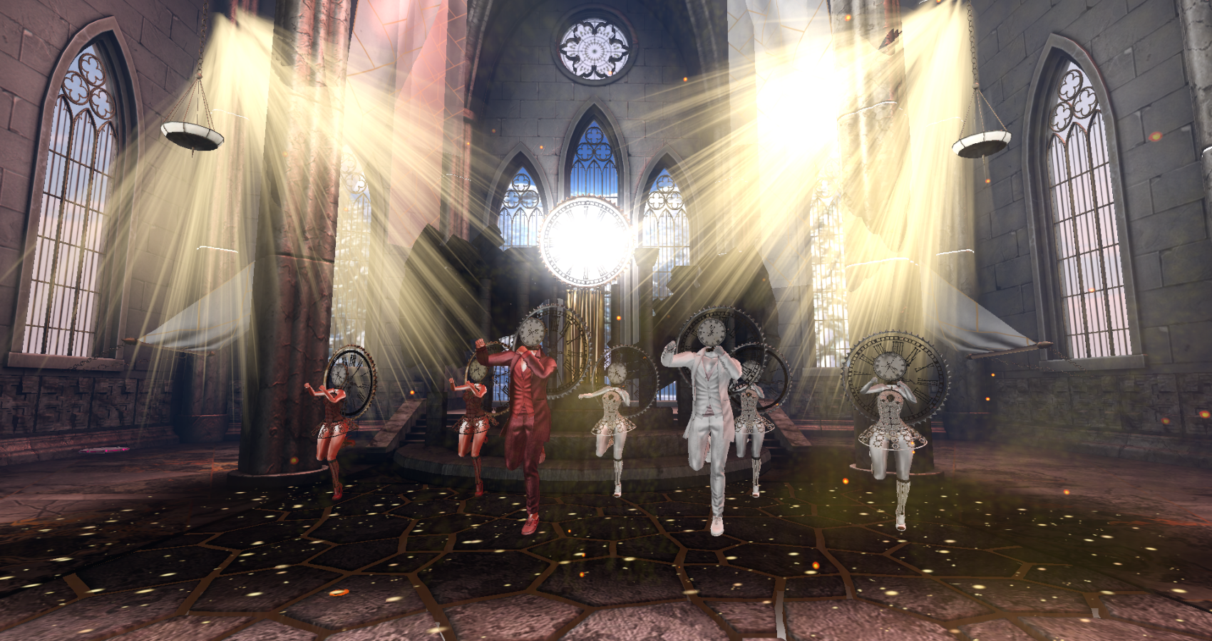 Original 673e2d4ae93e8e7dc8adb5a7