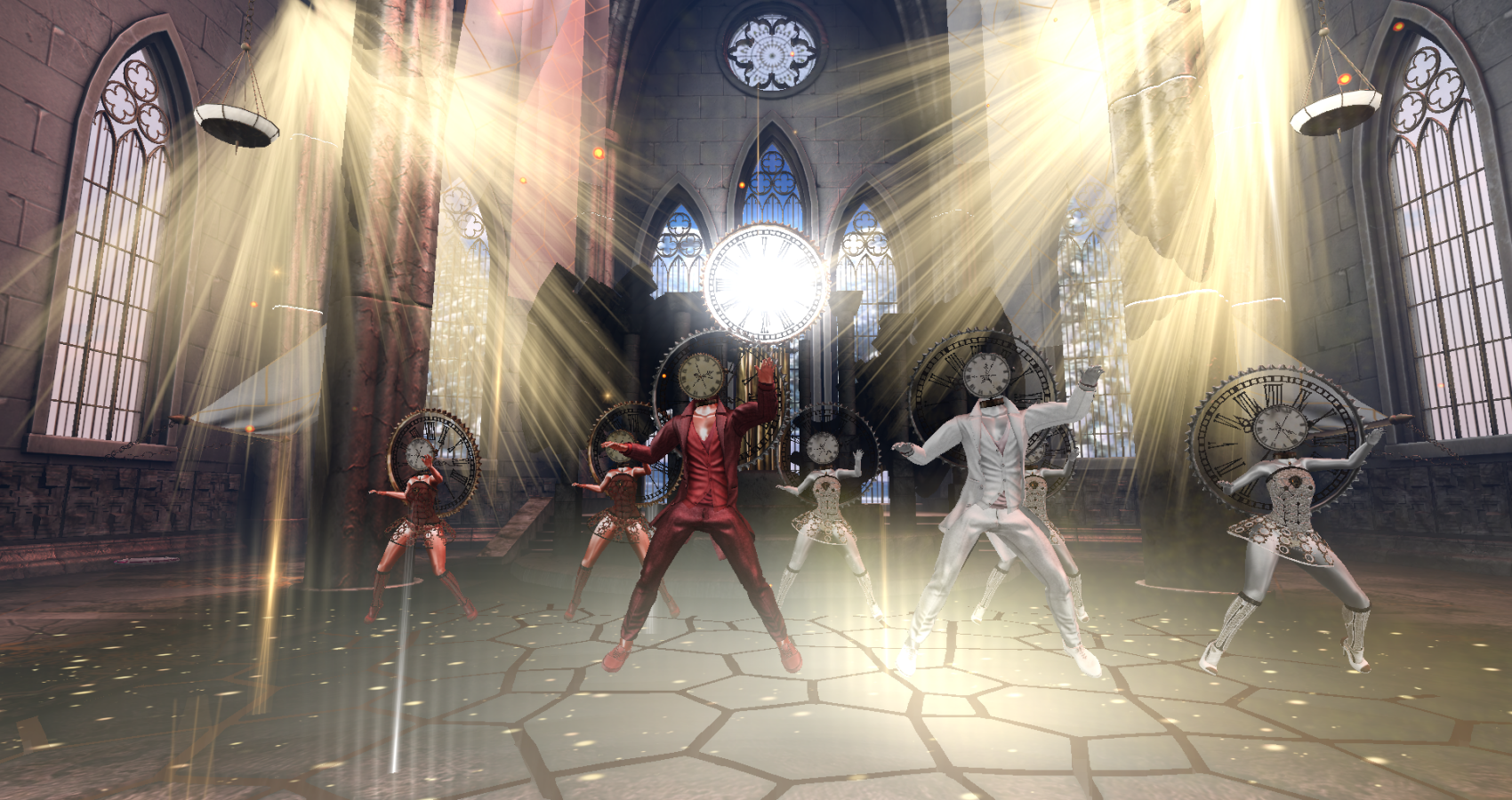 Original 673e2dbf74b5712b50c78be1