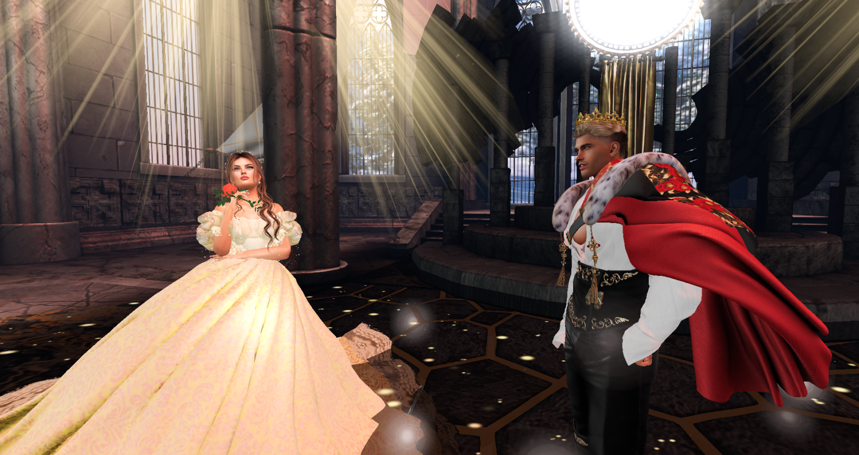 Original 673e30305672851ff8974de7