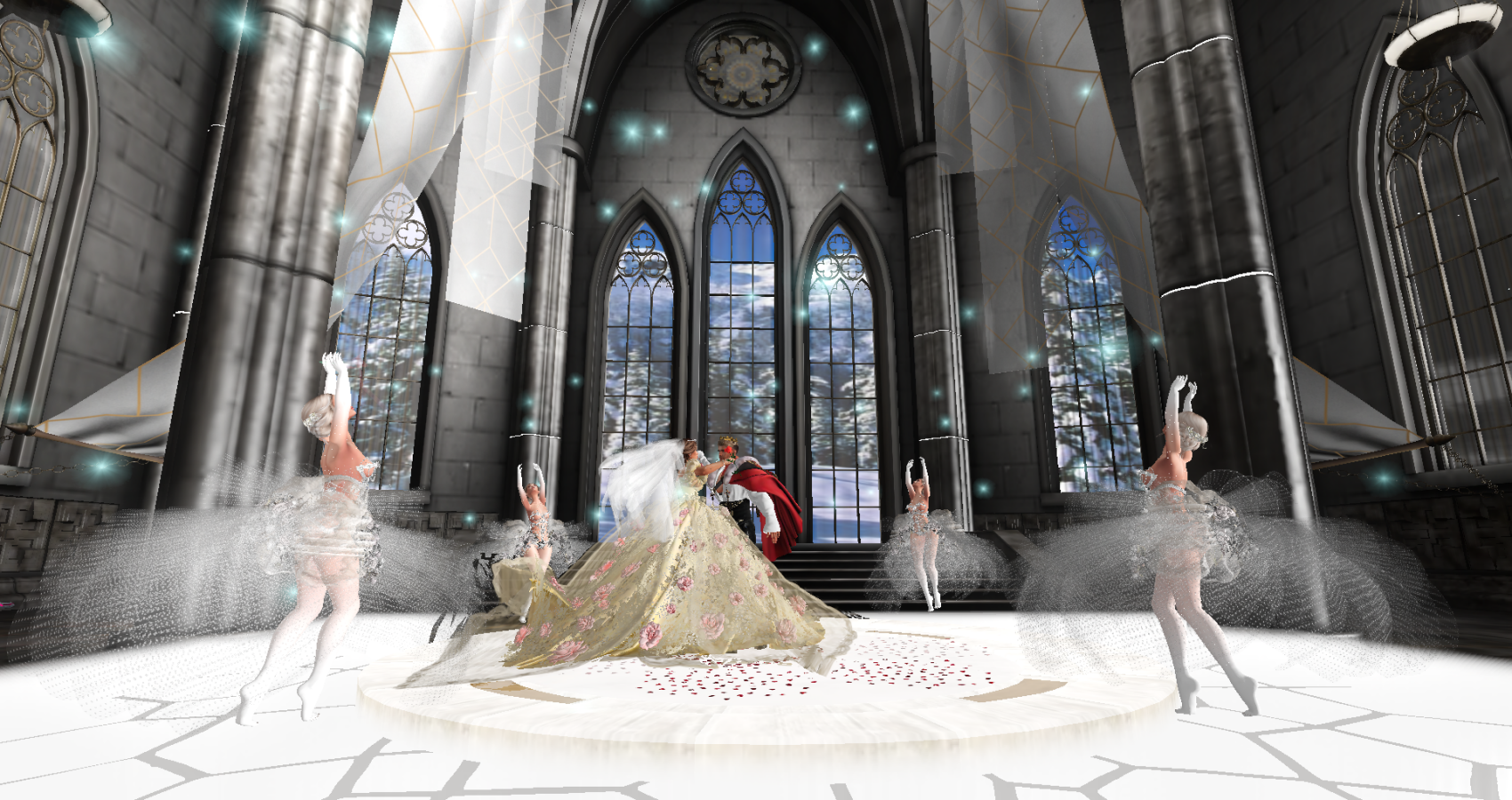 Original 673e31c074b57137a6c78be1