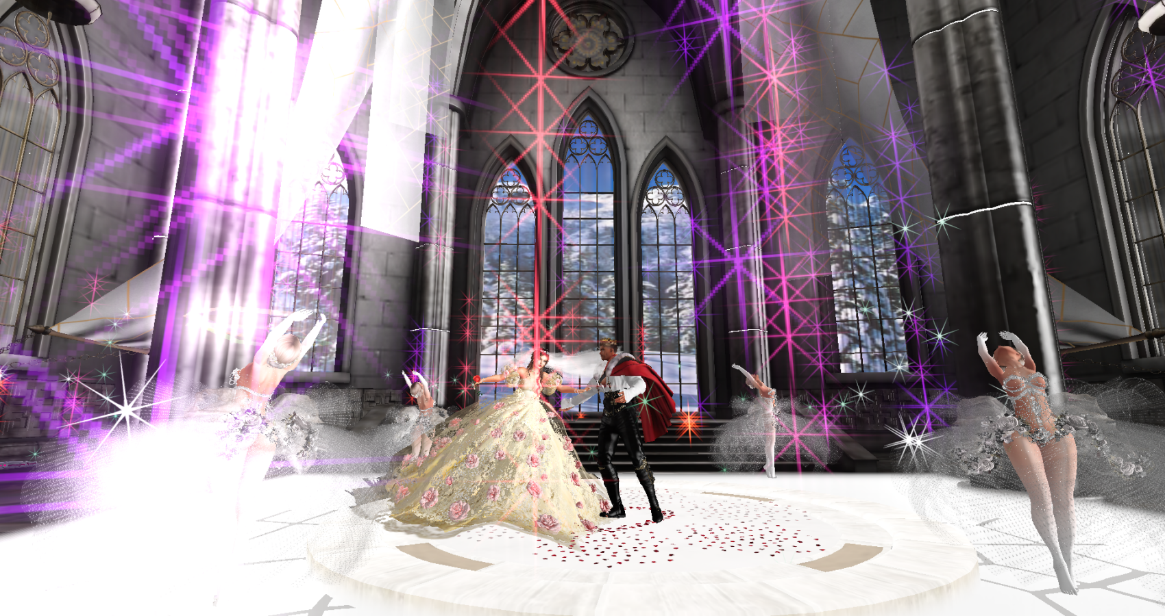 Original 673e3238a35fe719755040e5