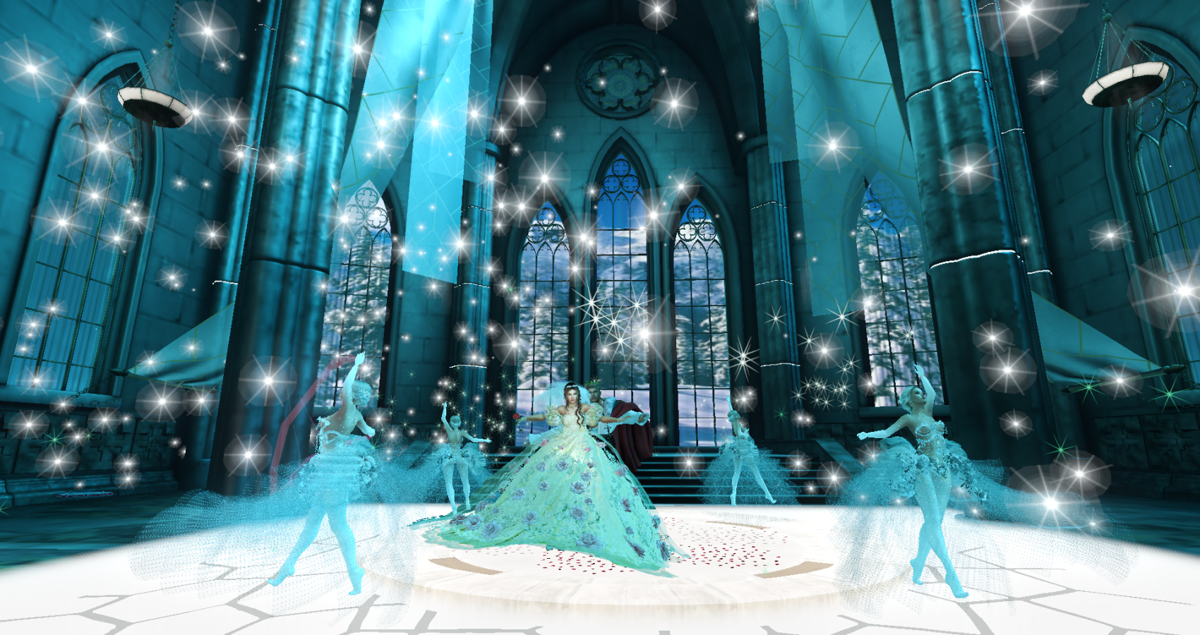 Original 673e3262e93e8e0be9adb5a7