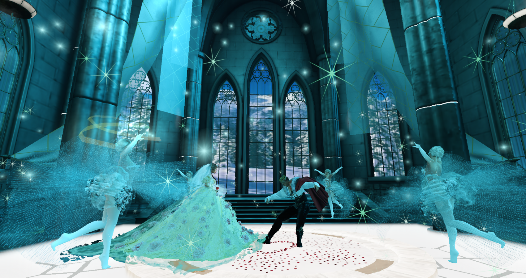 Original 673e32fe6a4ea558295fc270