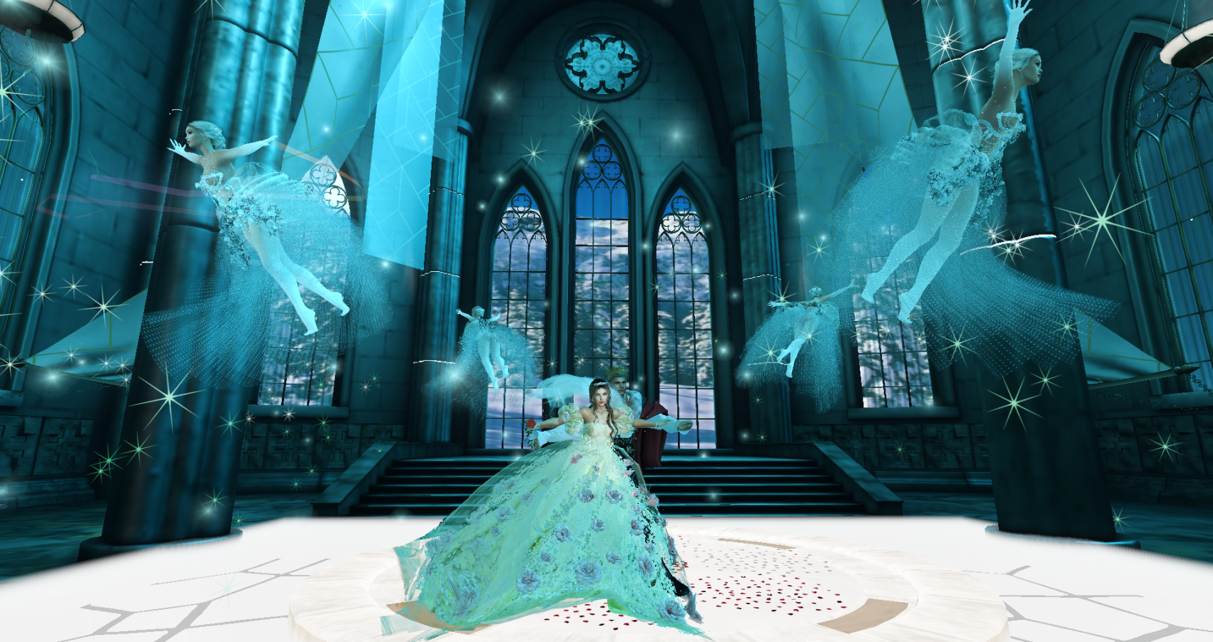 Original 673e33226a4ea559285fc270