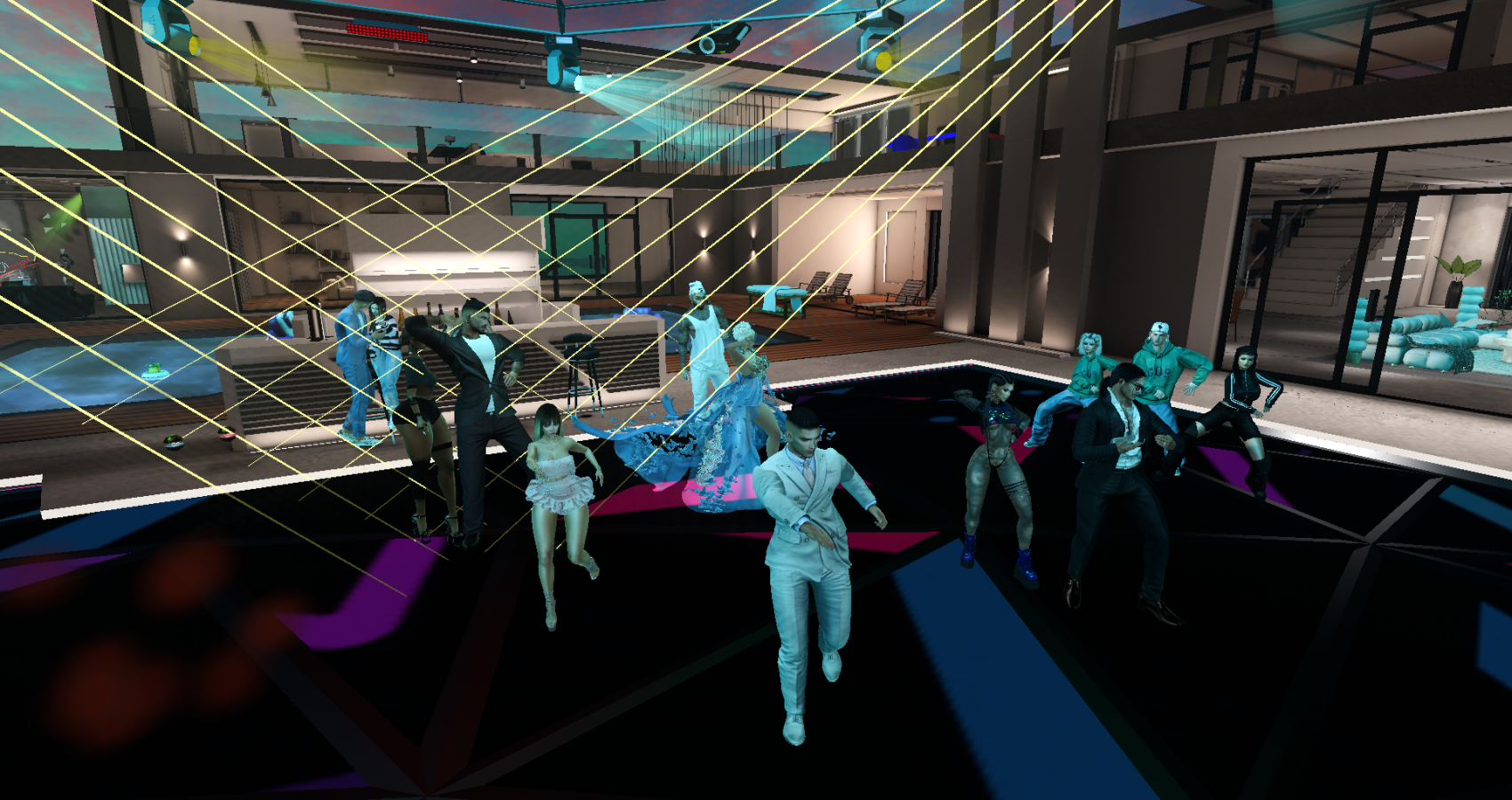 Original 673e3c2e2a4cb64cec55b462