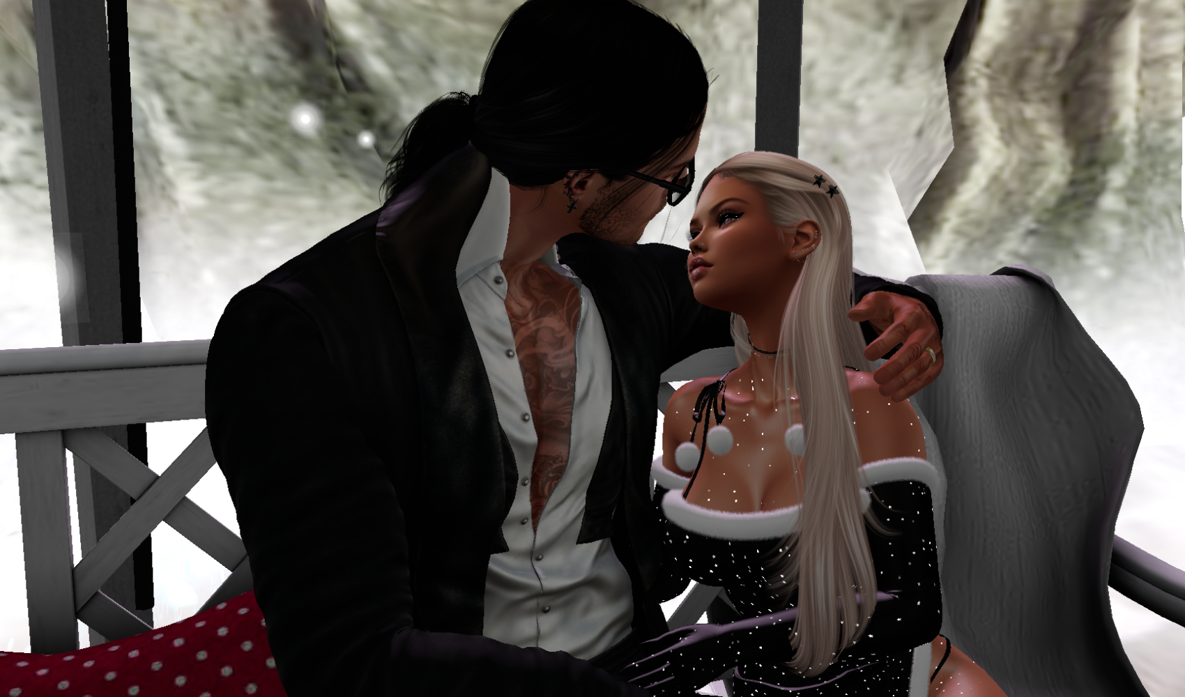 Original 676efb4d59dad479b8a1457b