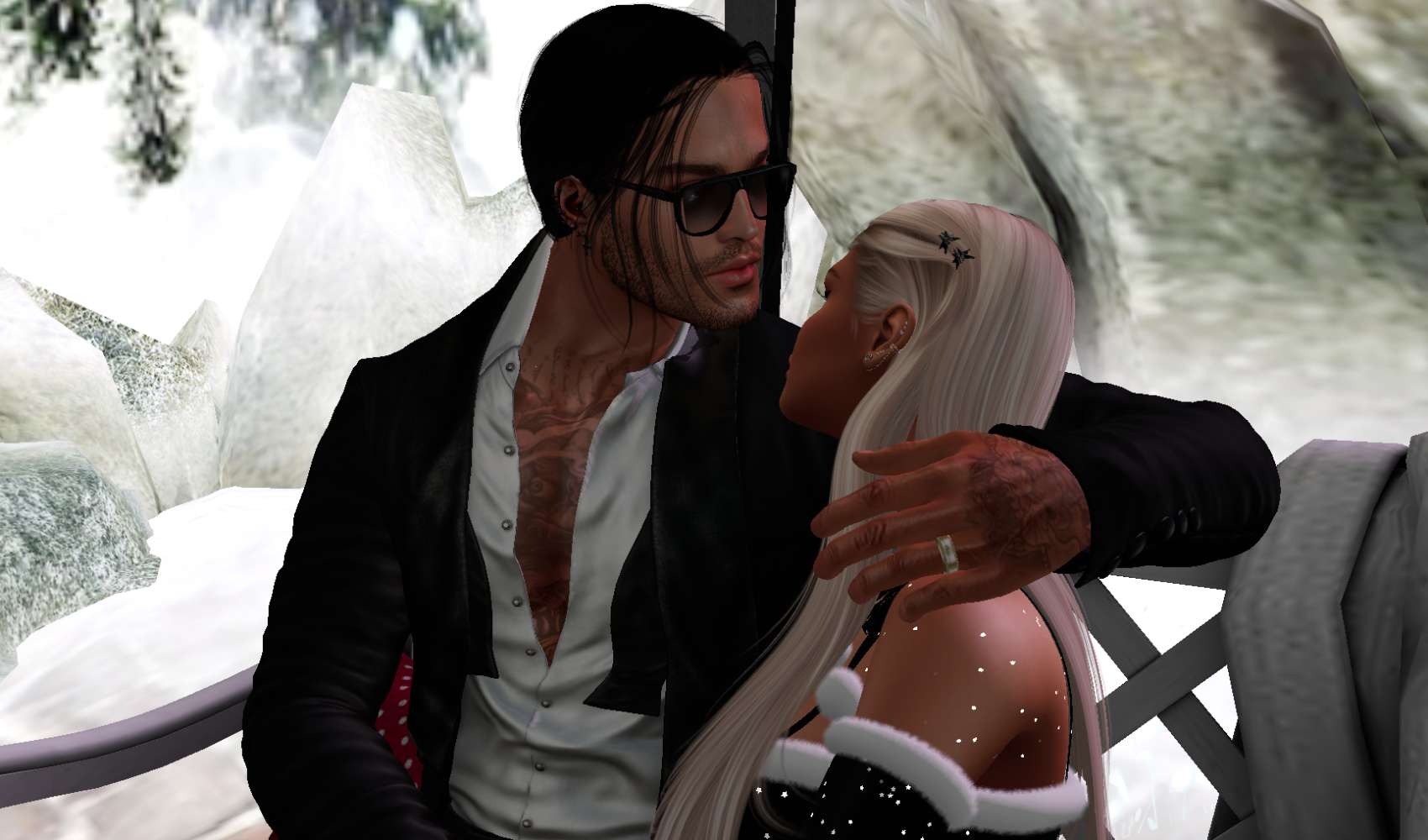 Original 676efc056a4ea55f0a5fc270