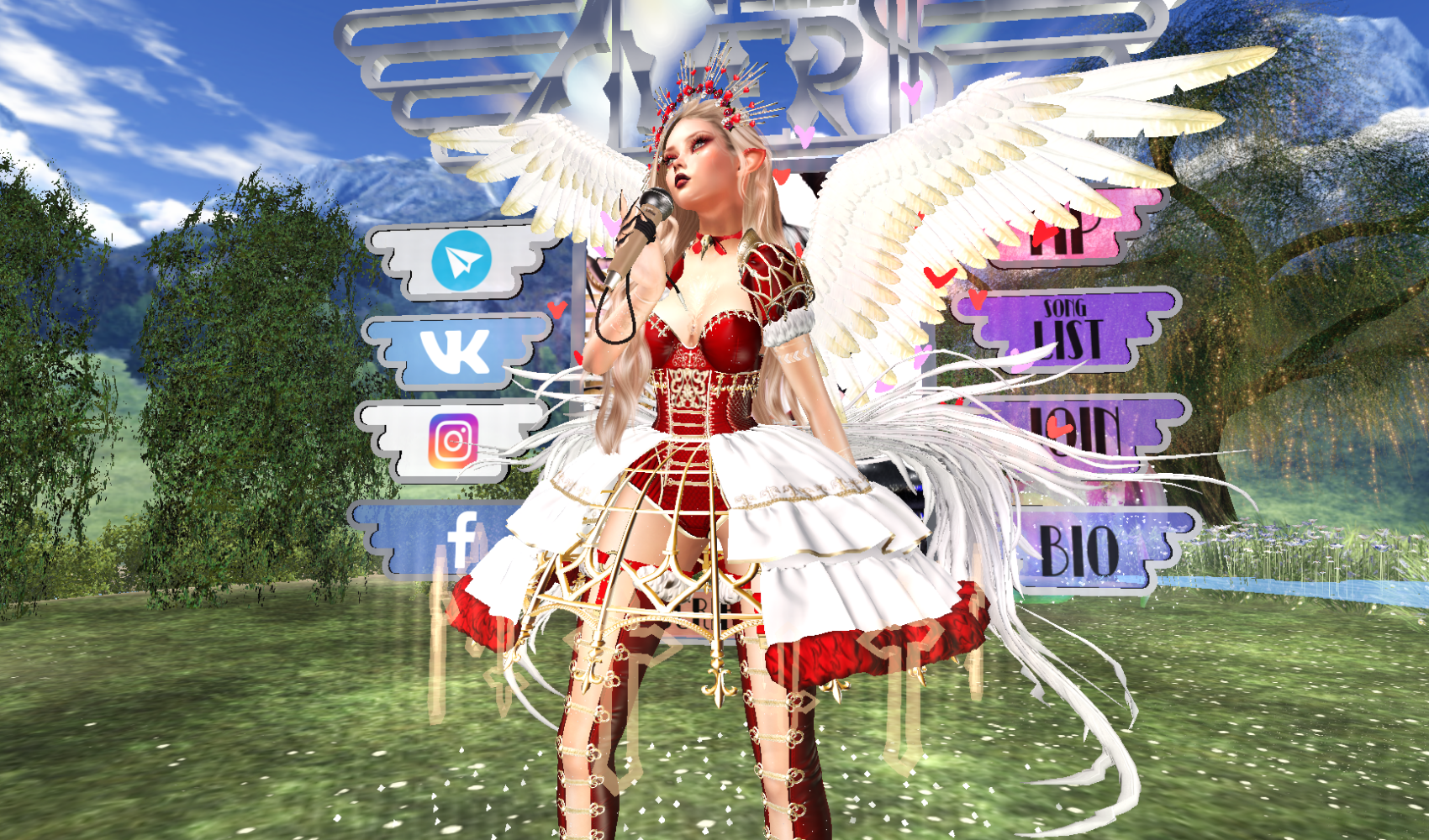 Original 6770485f84f03c4add38b676