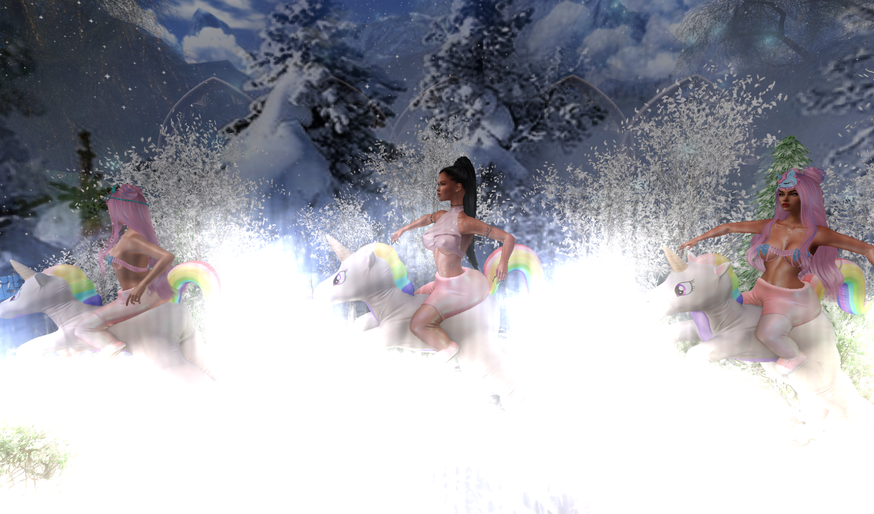 Original 67704acf59dad40774a1457b