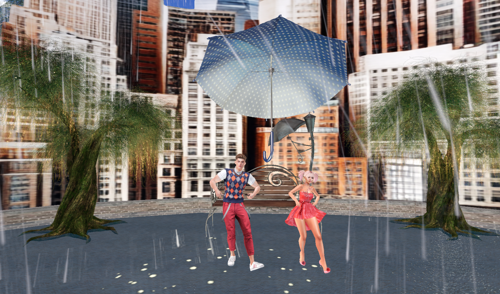 Original 677050f91b25f007b3d0c0a5